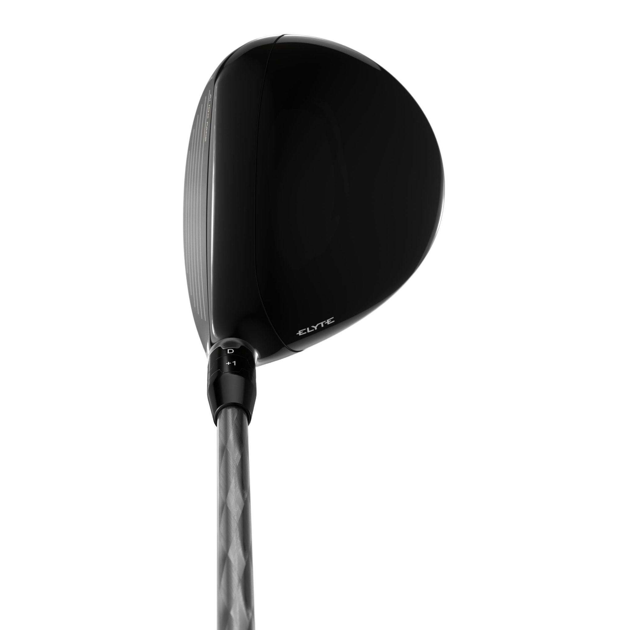 Callaway Elyte TD Fairwayholz Herren