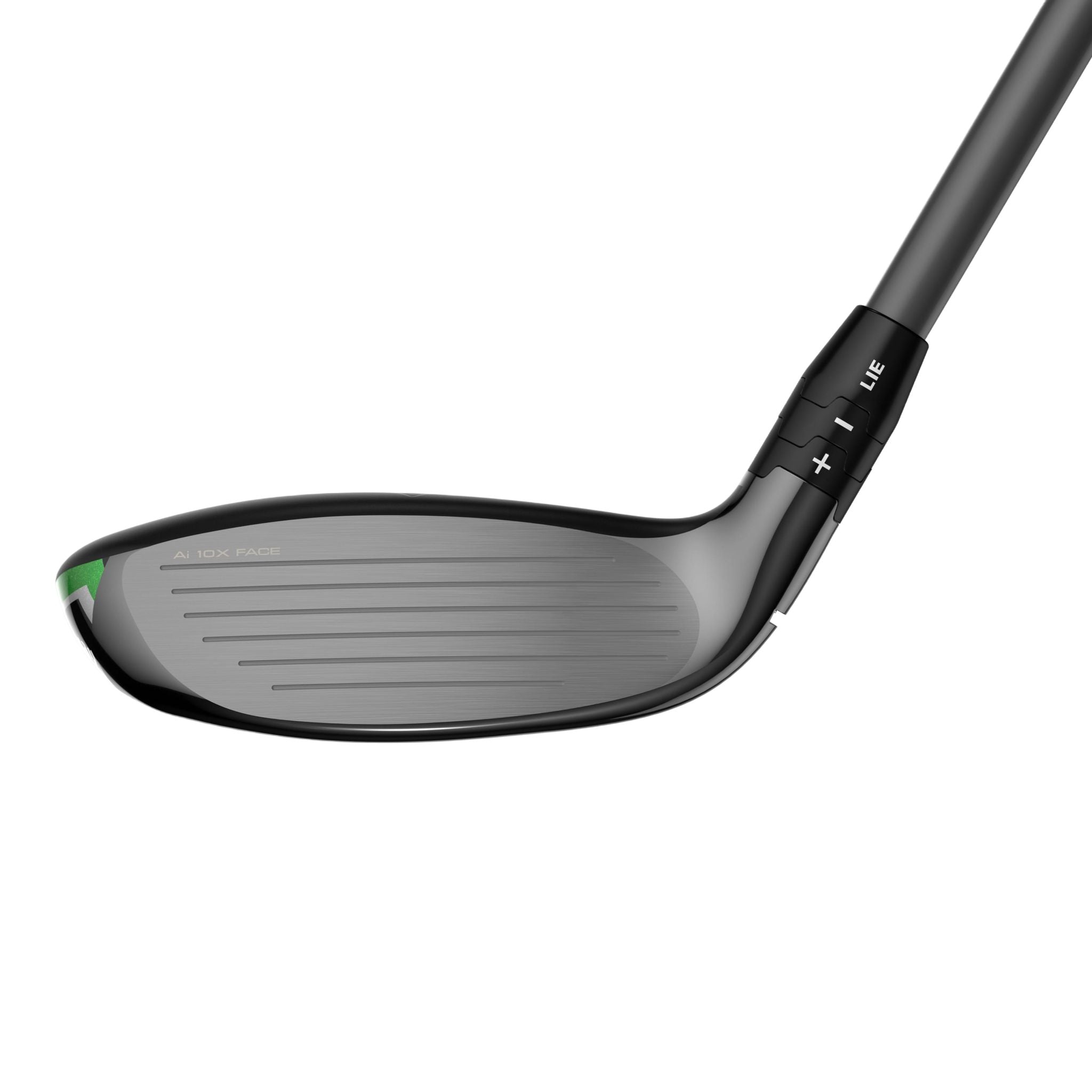 Callaway Elyte Hybrids Damen