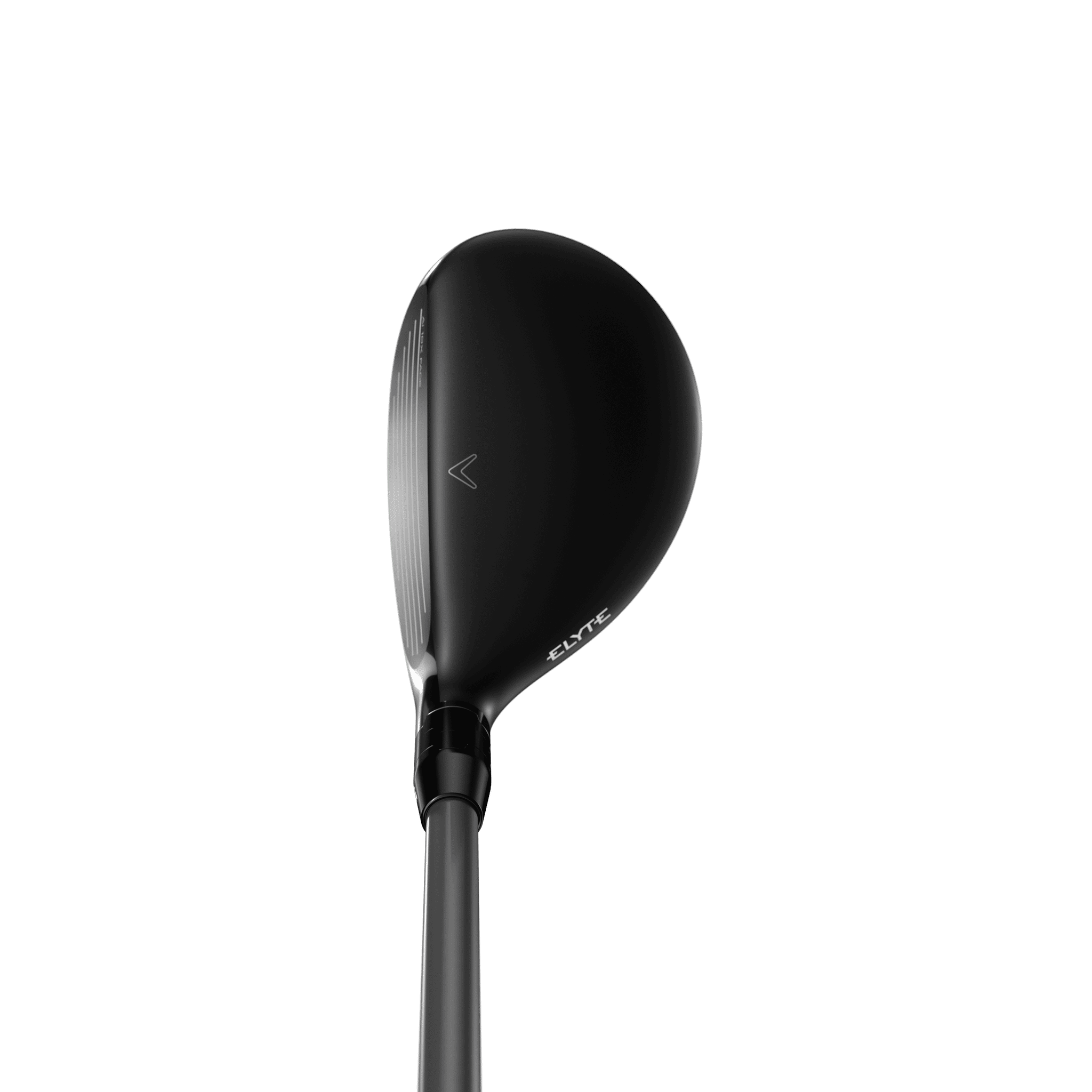 Callaway Elyte Hybrids Herren