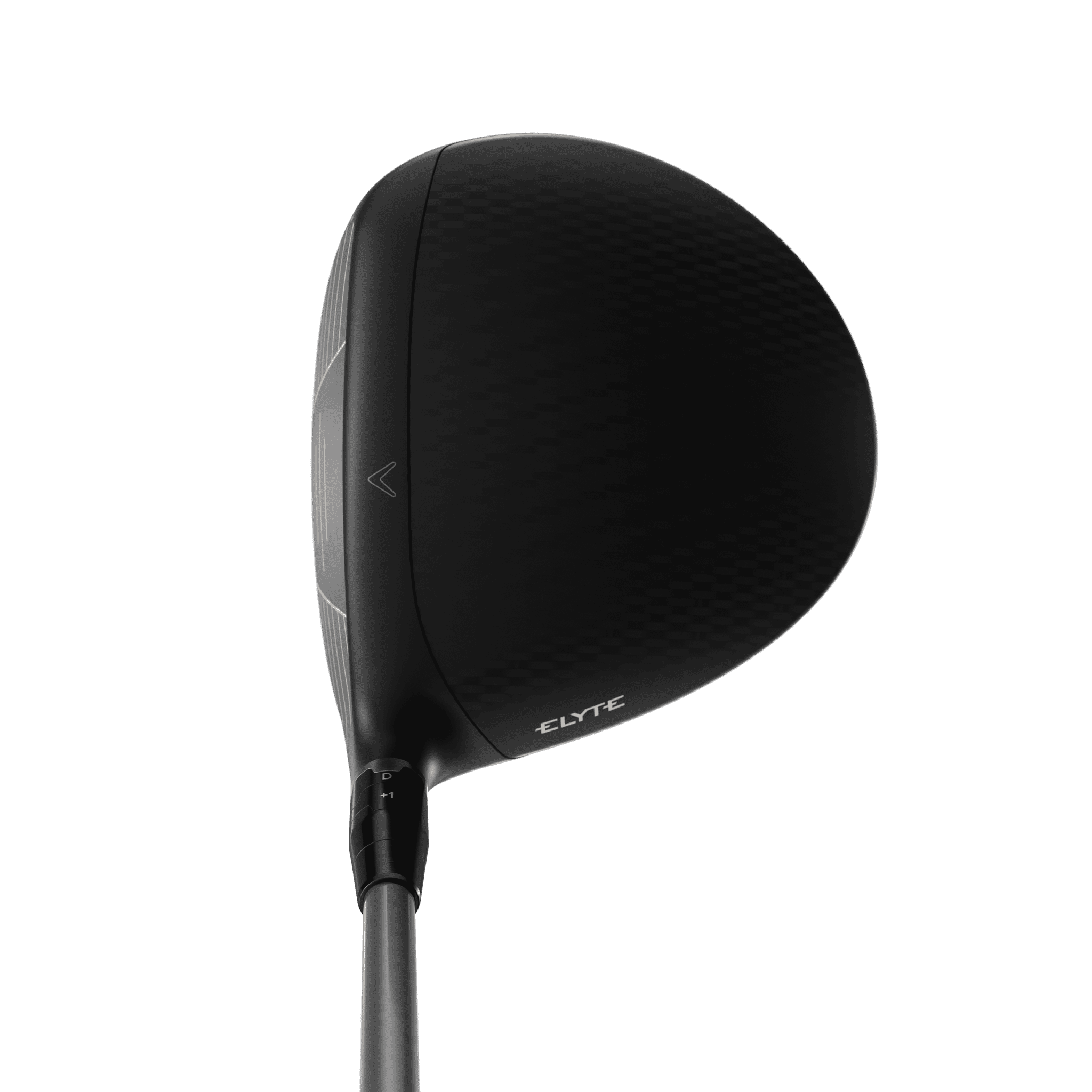 Callaway Elyte X Driver Herren