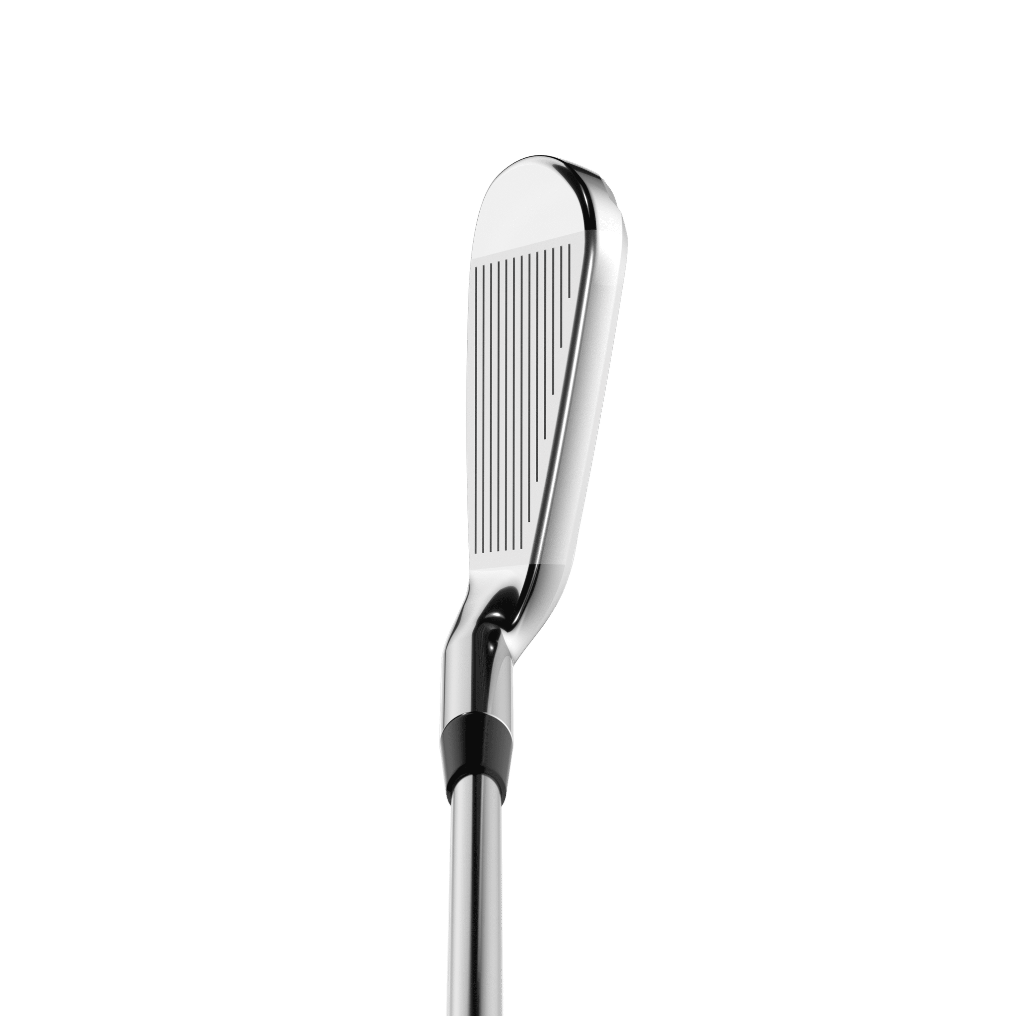 Callaway Elyte X Einzeleisen Damen