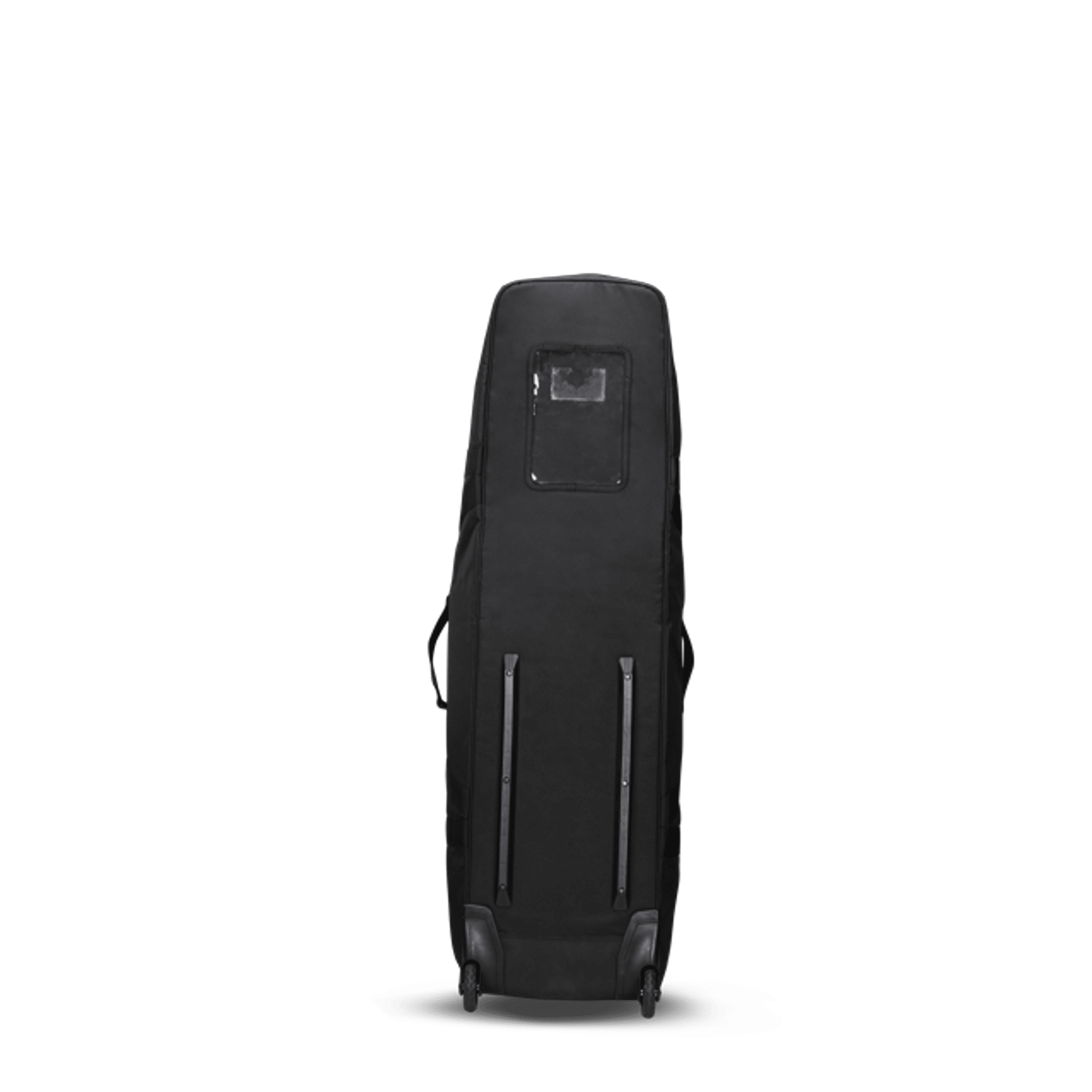 Callaway Clubhouse Travelcover