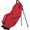 Callaway Chase Standbag