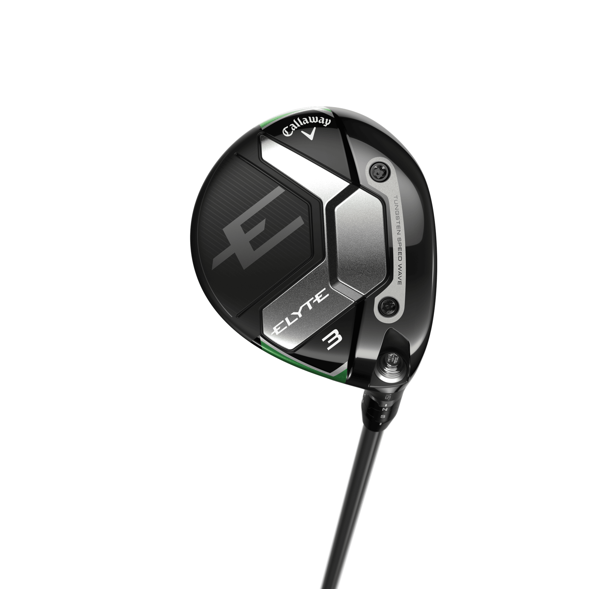 Callaway Elyte Fairwayholz Damen