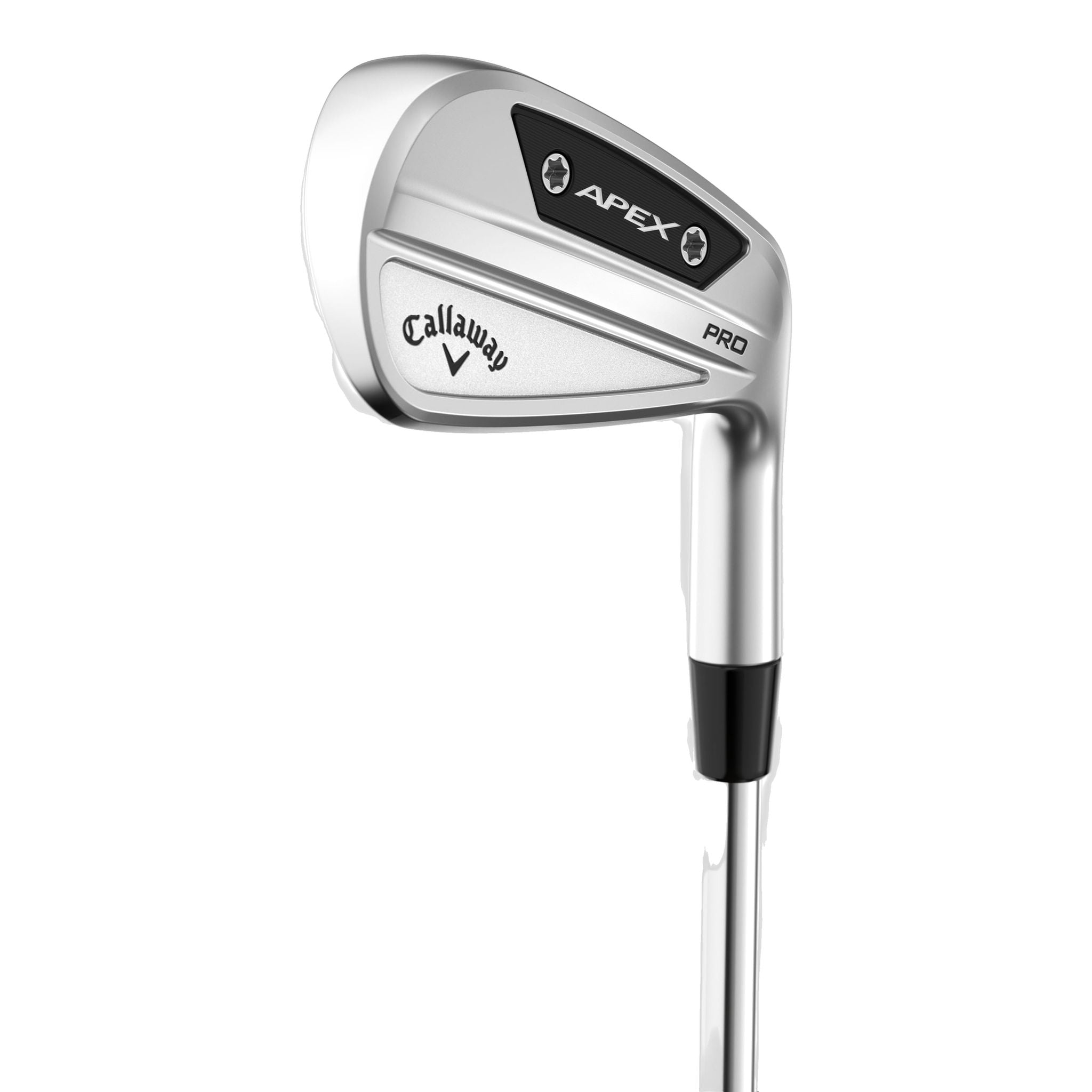 Callaway Apex Pro 24 Eisensatz