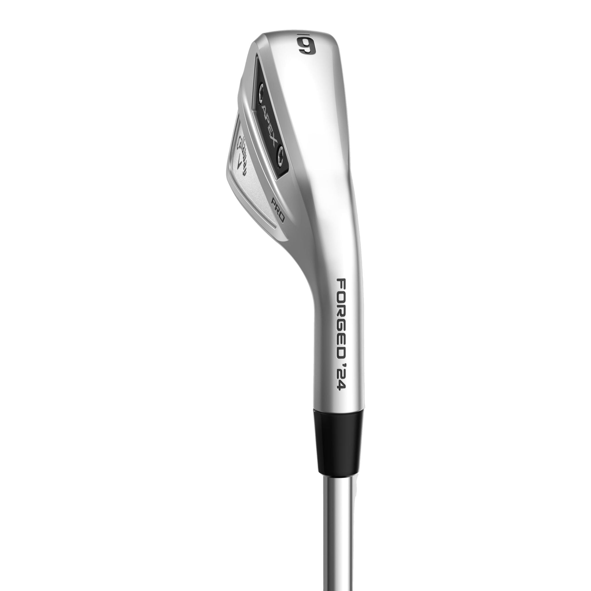 Callaway Apex Pro 24 Eisensatz
