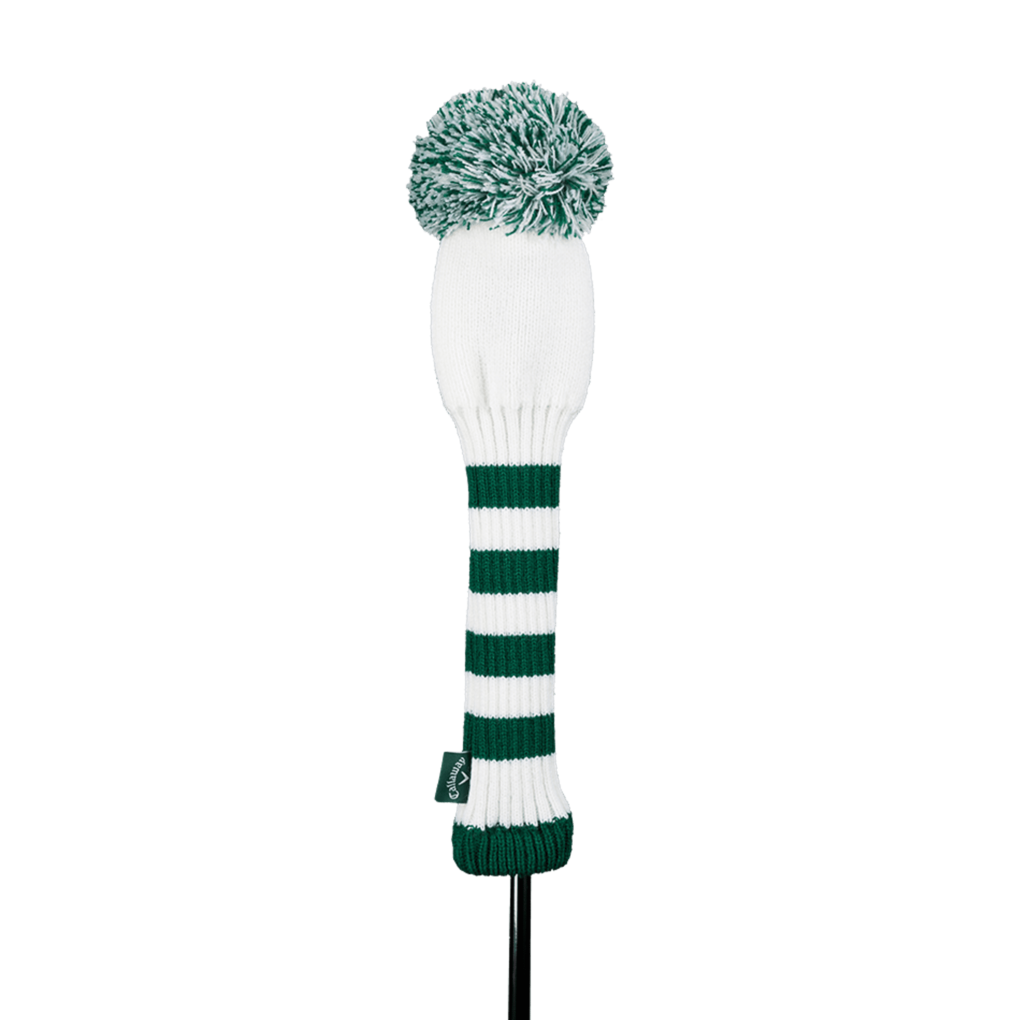 Callaway Aftermaket Pom Pom Hybrid Headcover