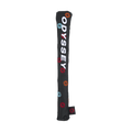Callaway Alignment Stick Headcover