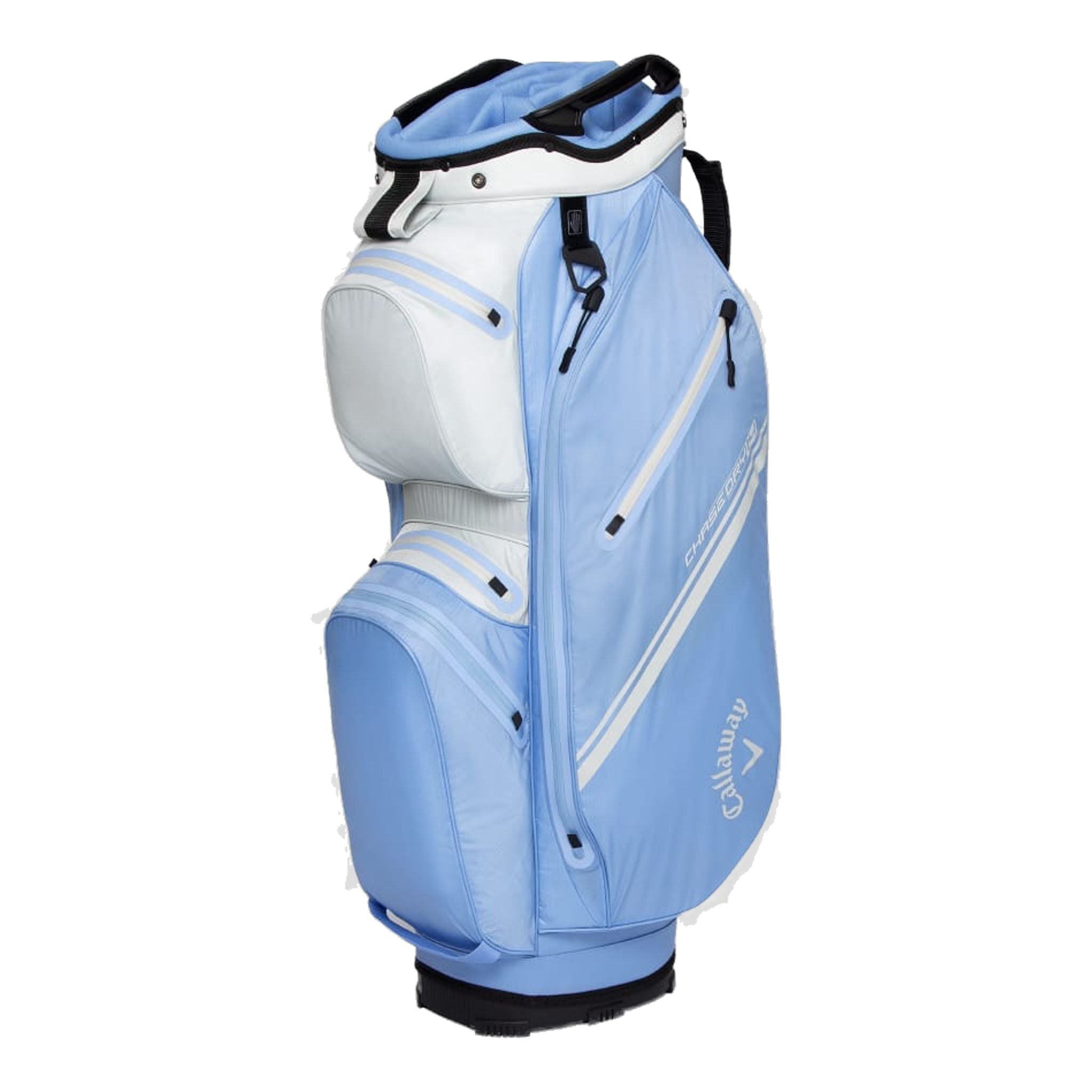 Callaway Chase 14 Dry Cartbag