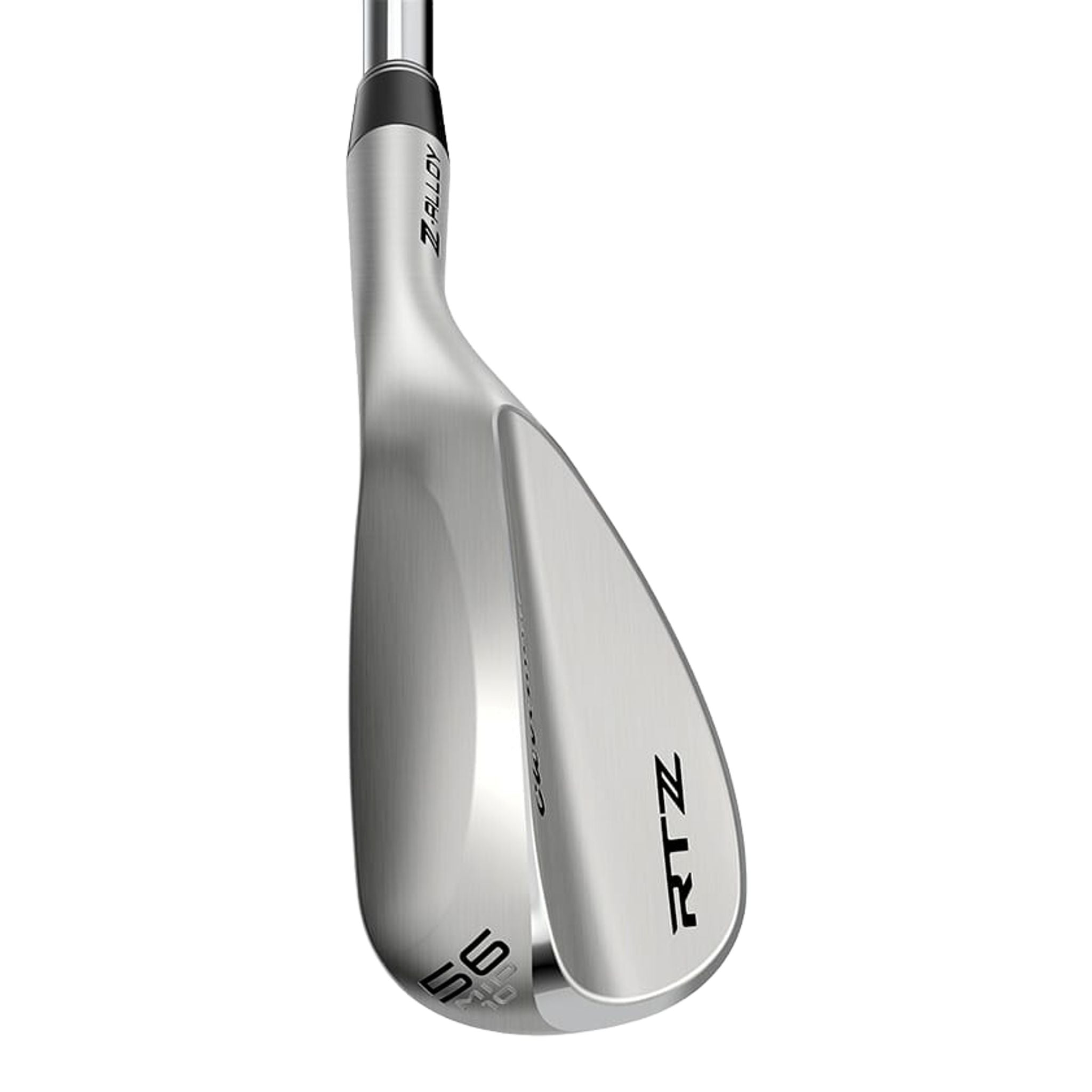 Cleveland RTZ Tour Satin Wedge Herren