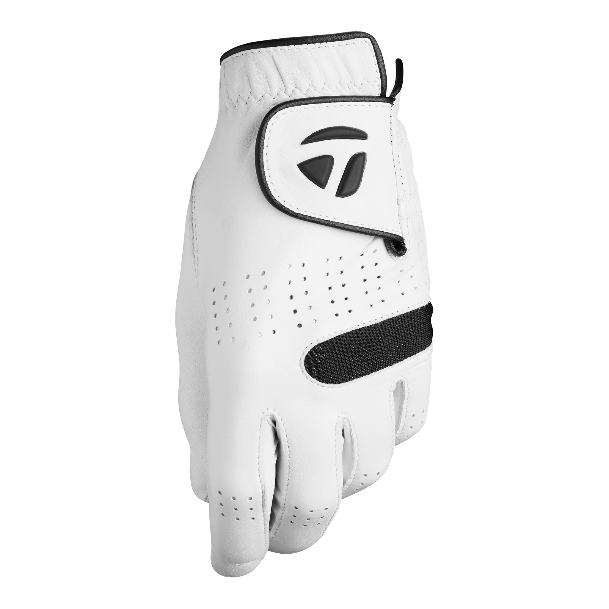 TaylorMade TP Flex Handschuh