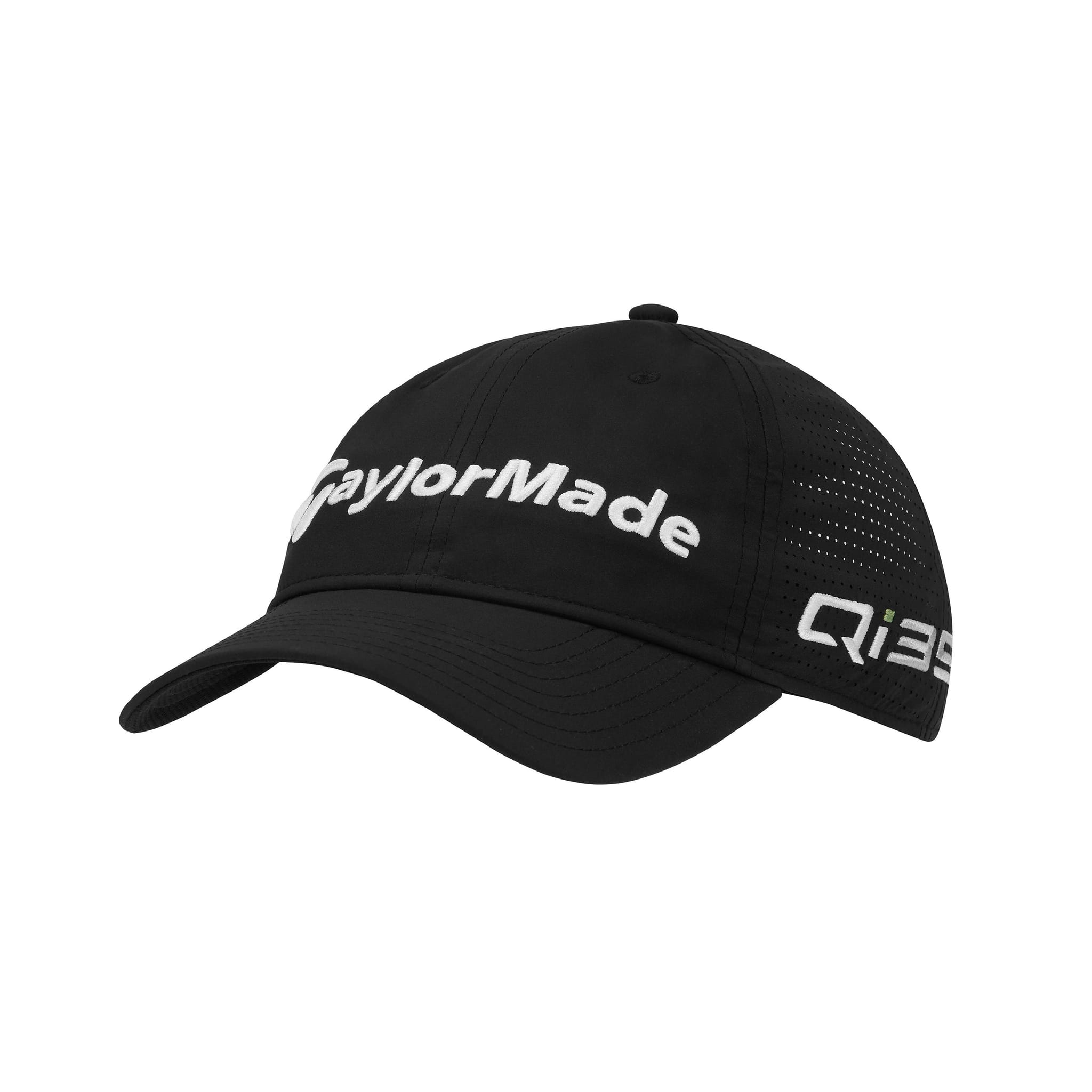TaylorMade Tour Litetech Kappe Herren