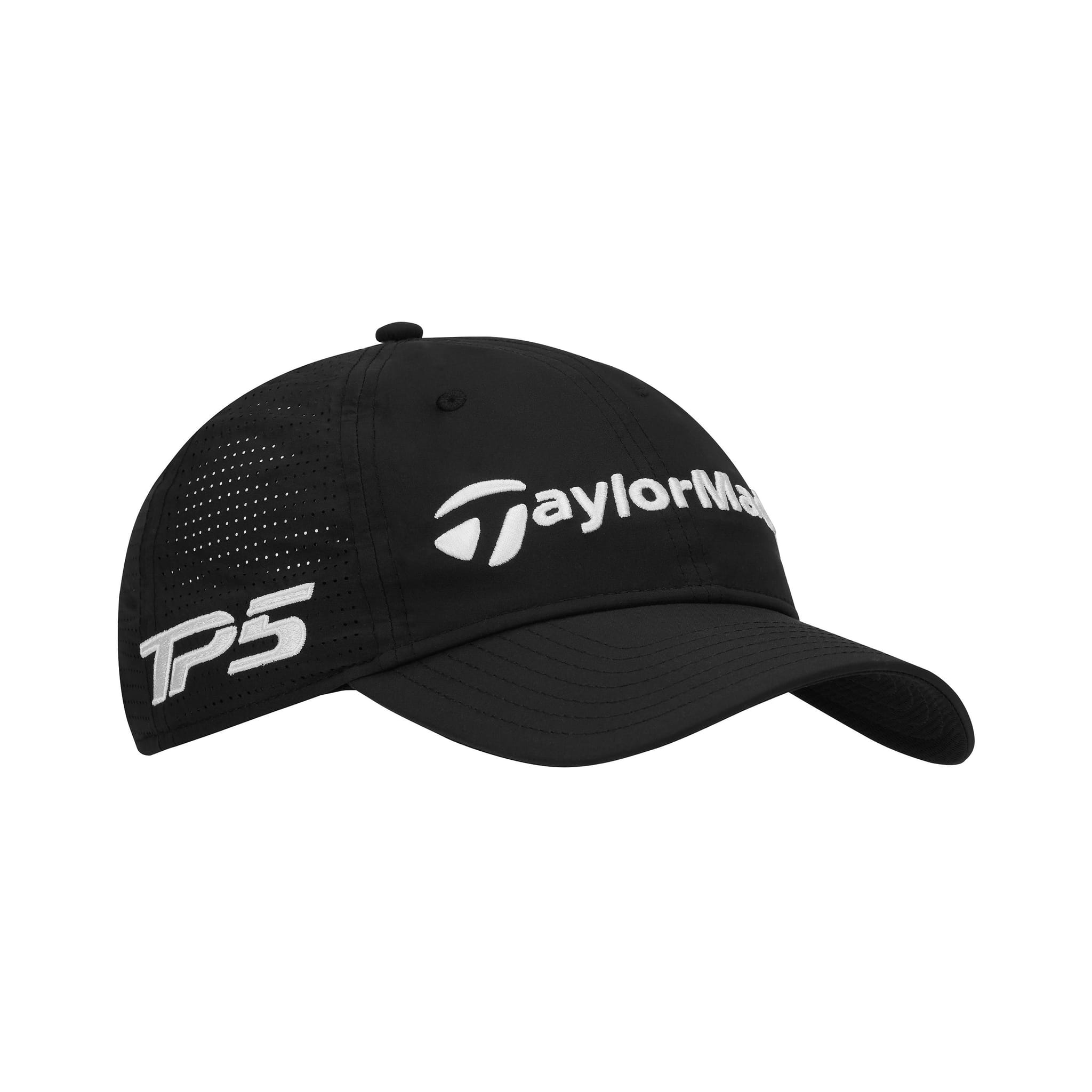 TaylorMade Tour Litetech Kappe Herren