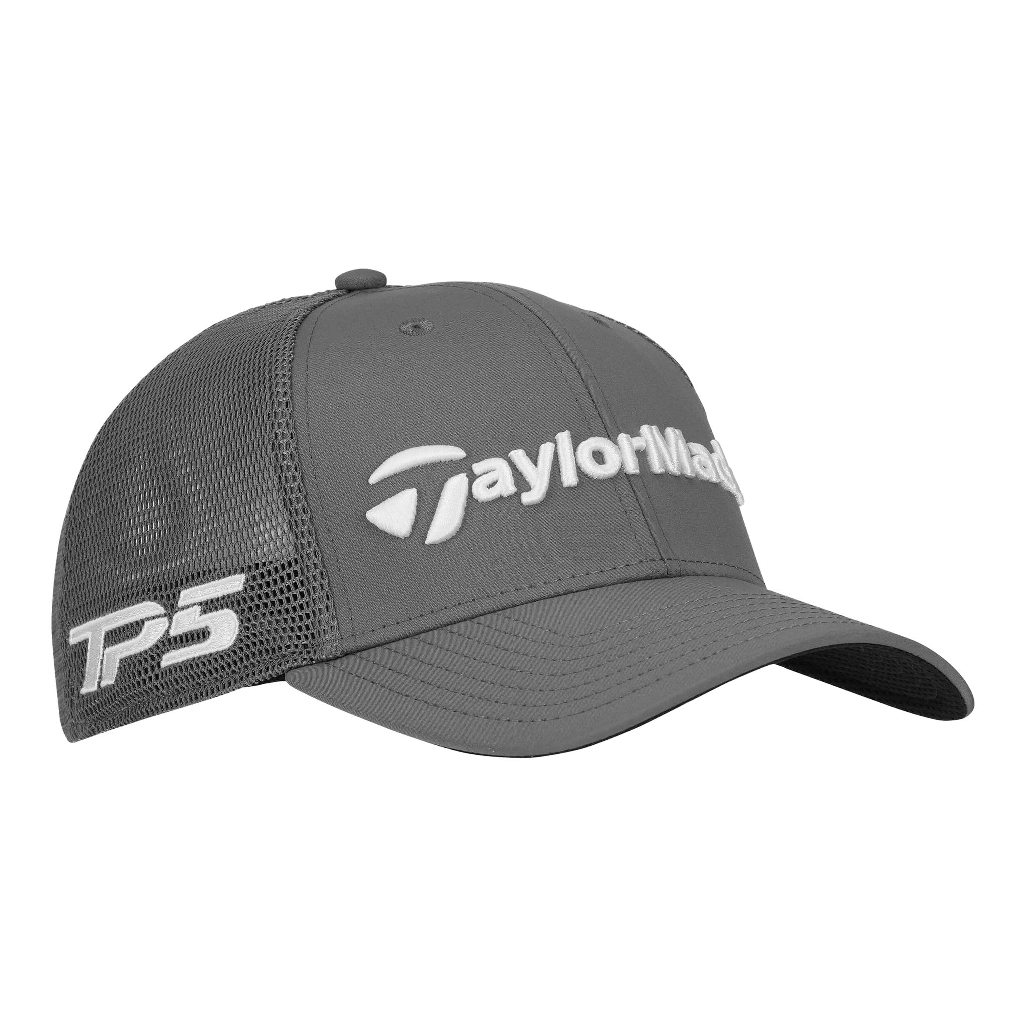TaylorMade Tour Cage Kappe