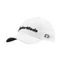 TaylorMade Tour Radar Kappe Herren
