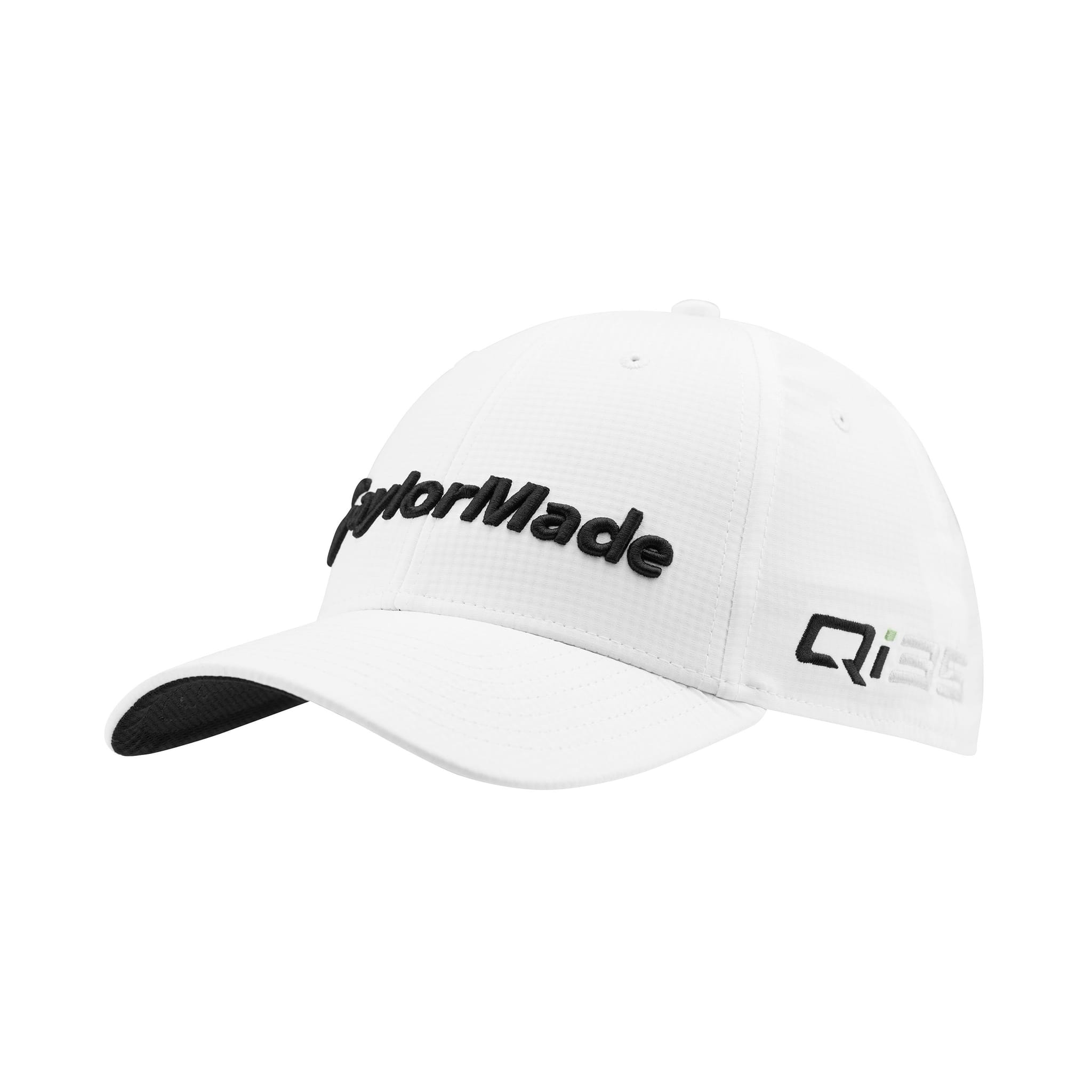 TaylorMade Tour Radar Kappe Herren