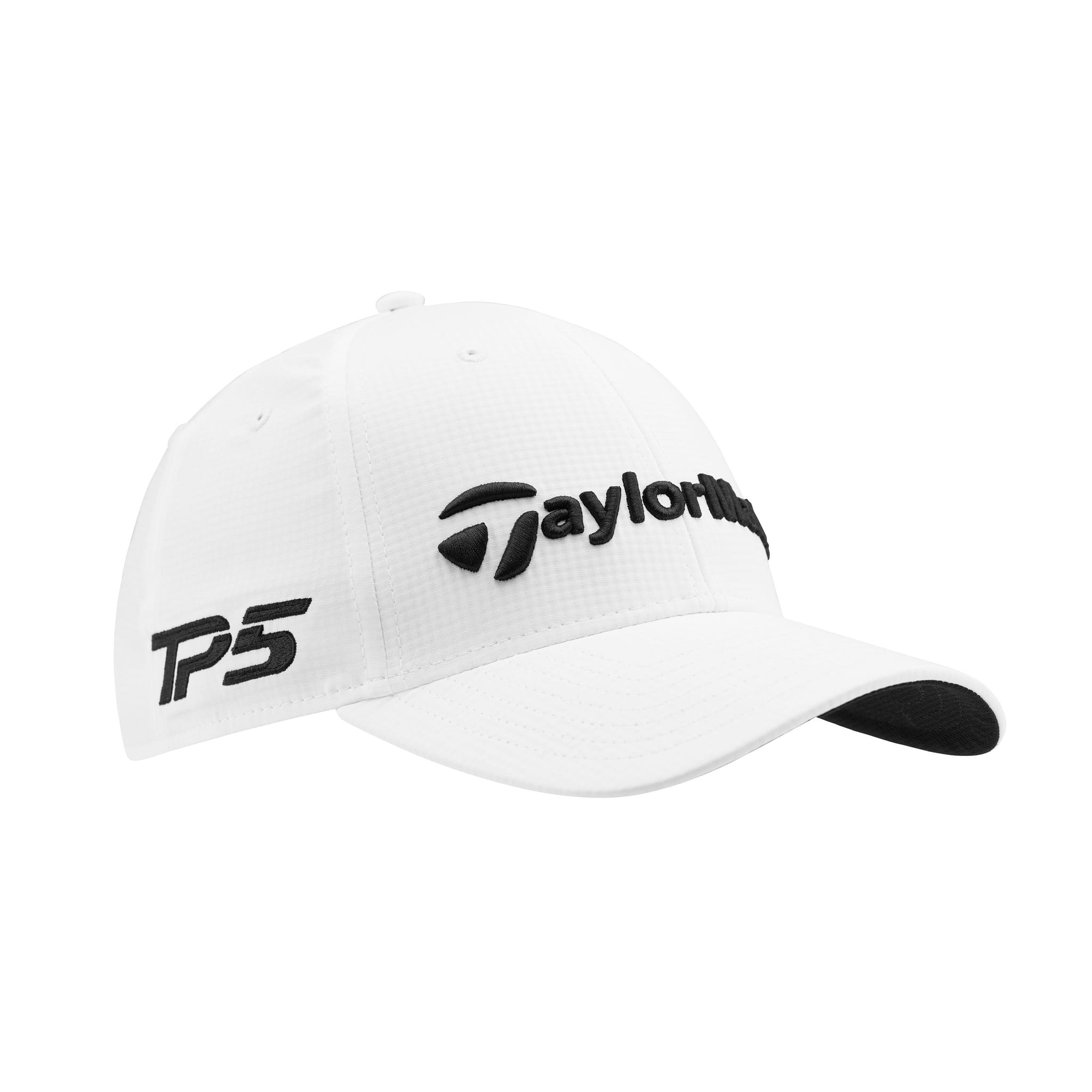 TaylorMade Tour Radar Kappe Herren