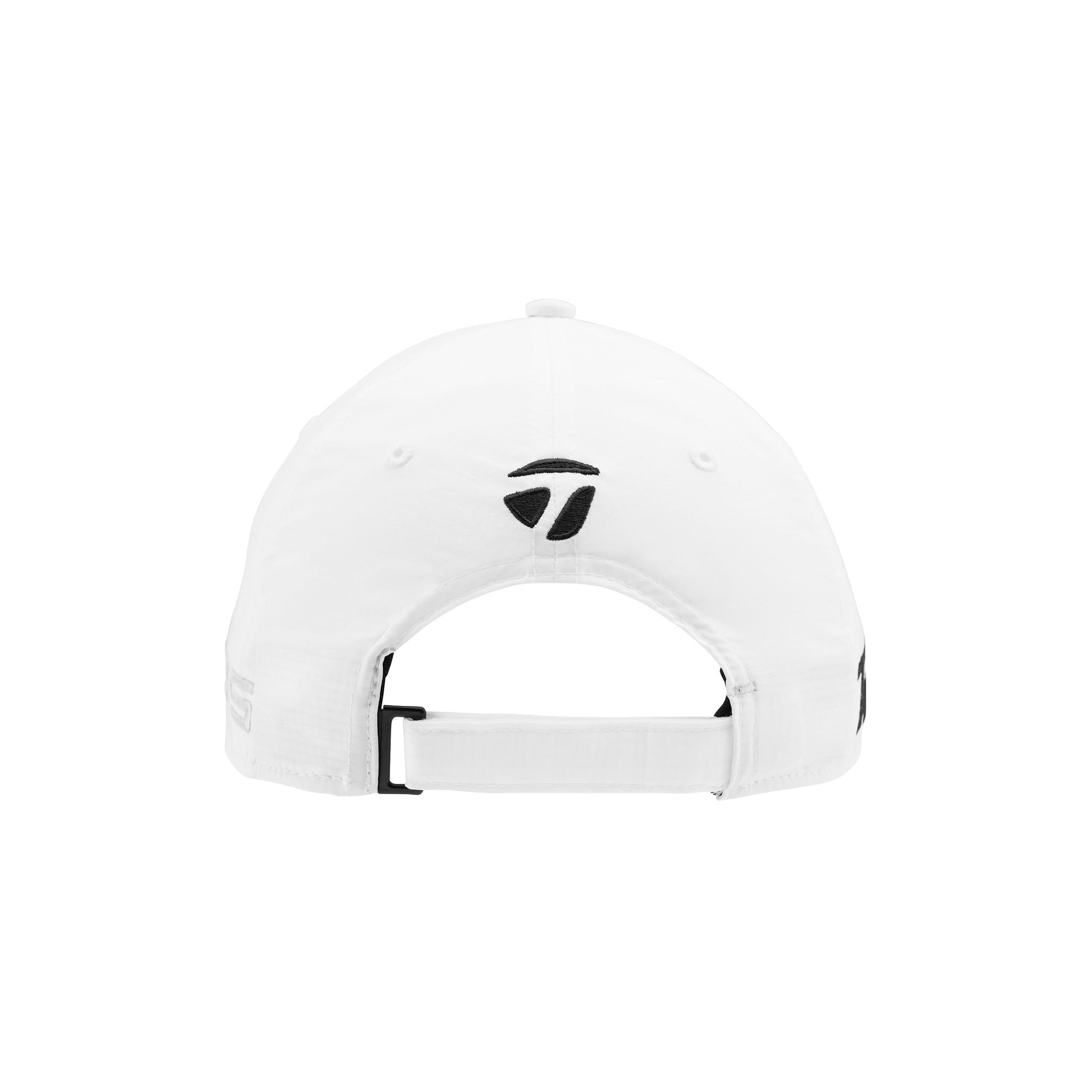 TaylorMade Tour Radar Kappe Herren