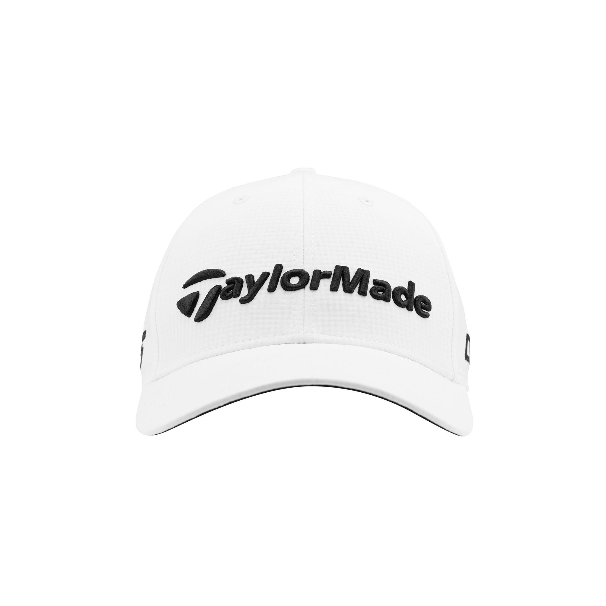 TaylorMade Tour Radar Kappe Herren
