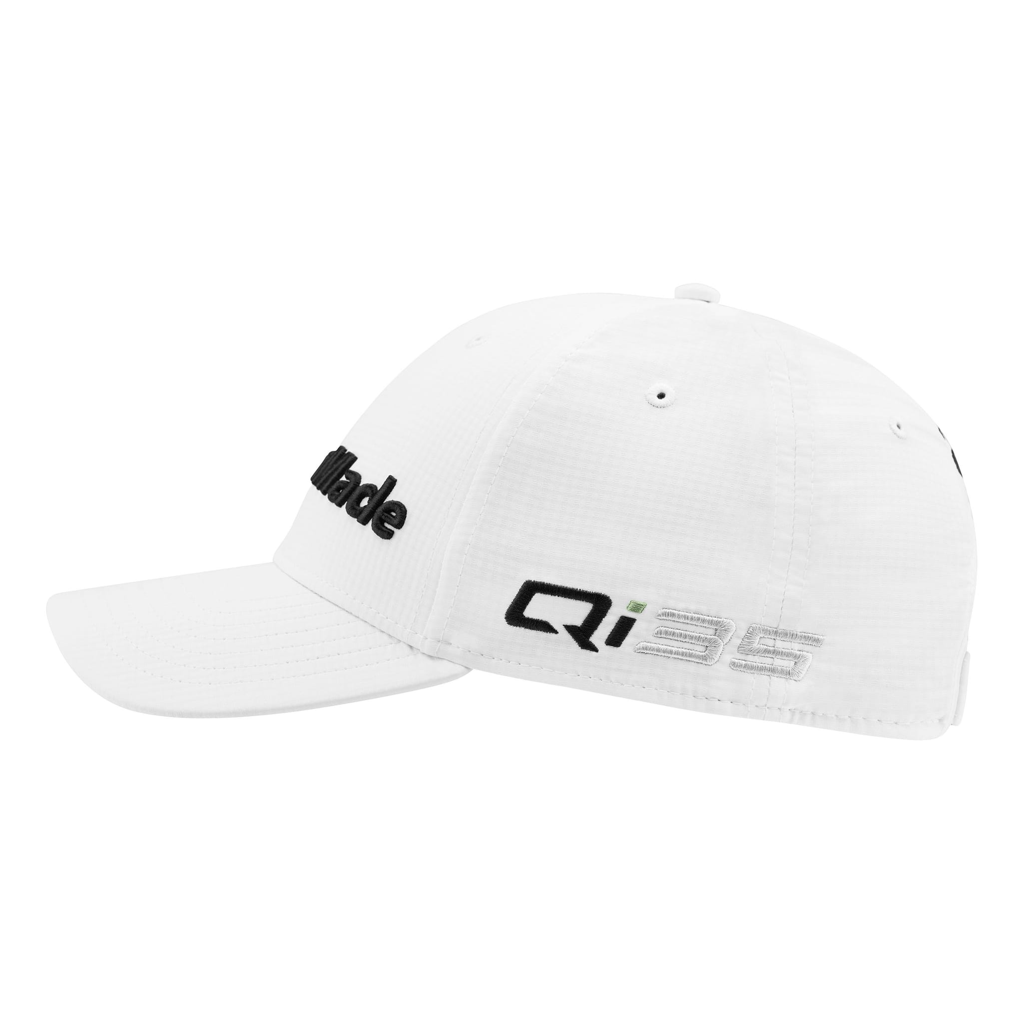 TaylorMade Tour Radar Kappe Herren
