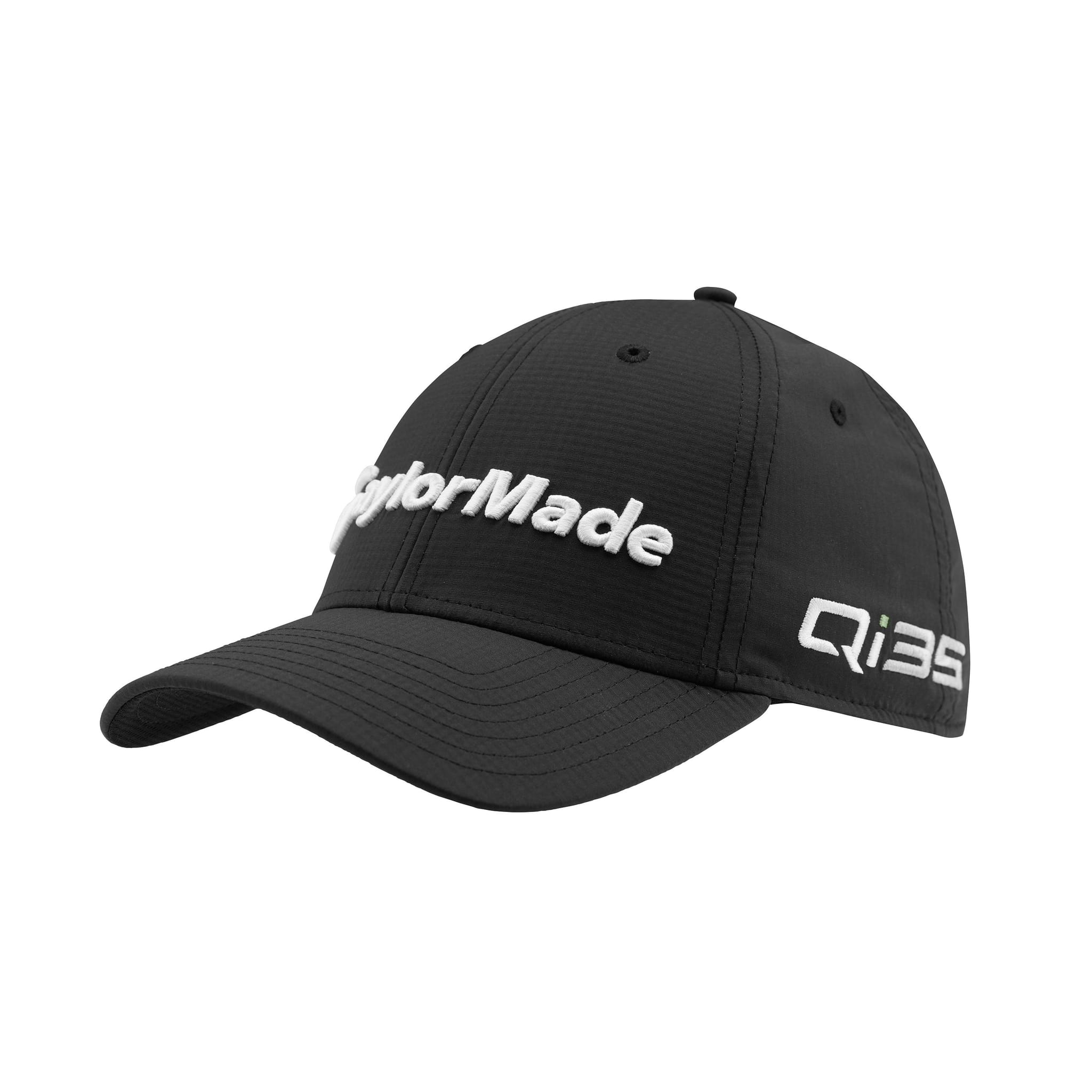 TaylorMade Tour Radar Kappe Herren