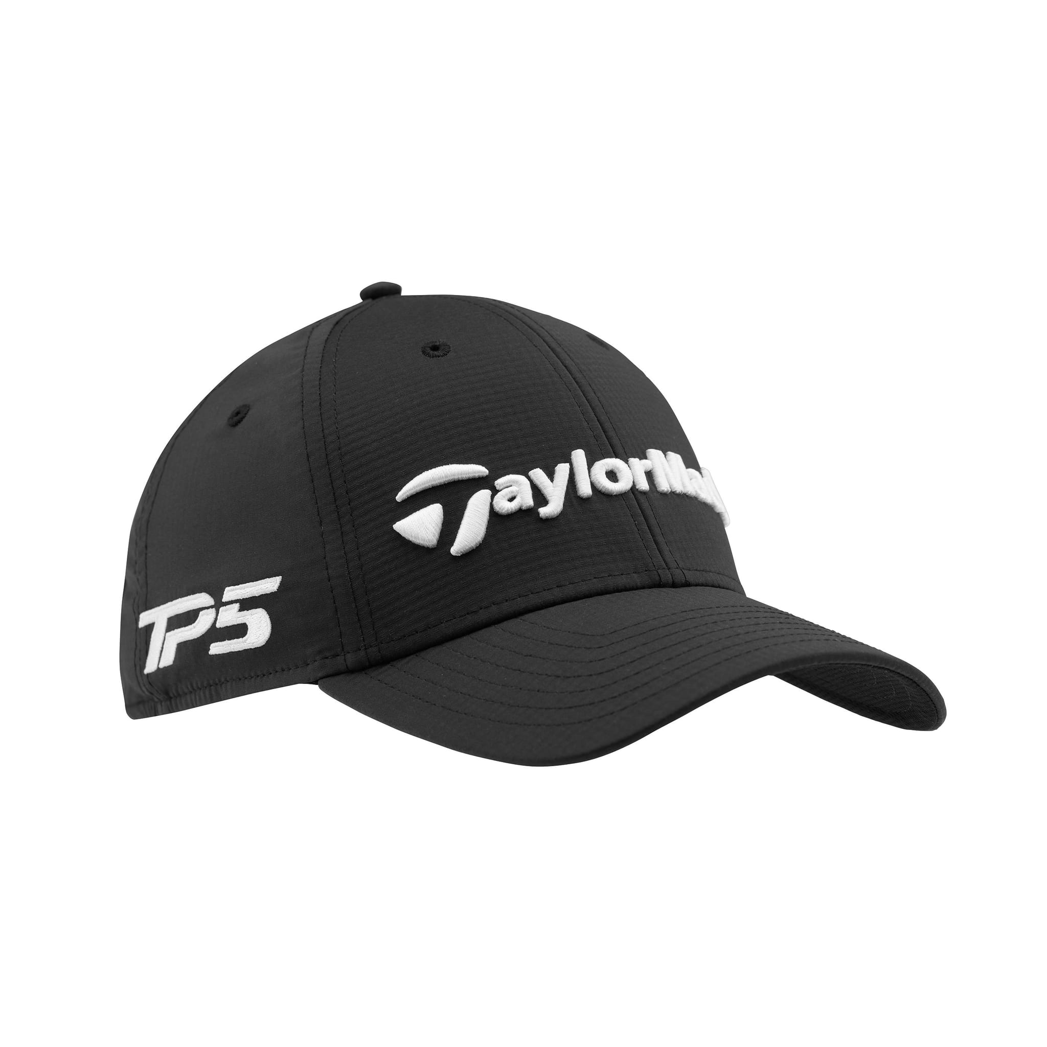 TaylorMade Tour Radar Kappe Herren