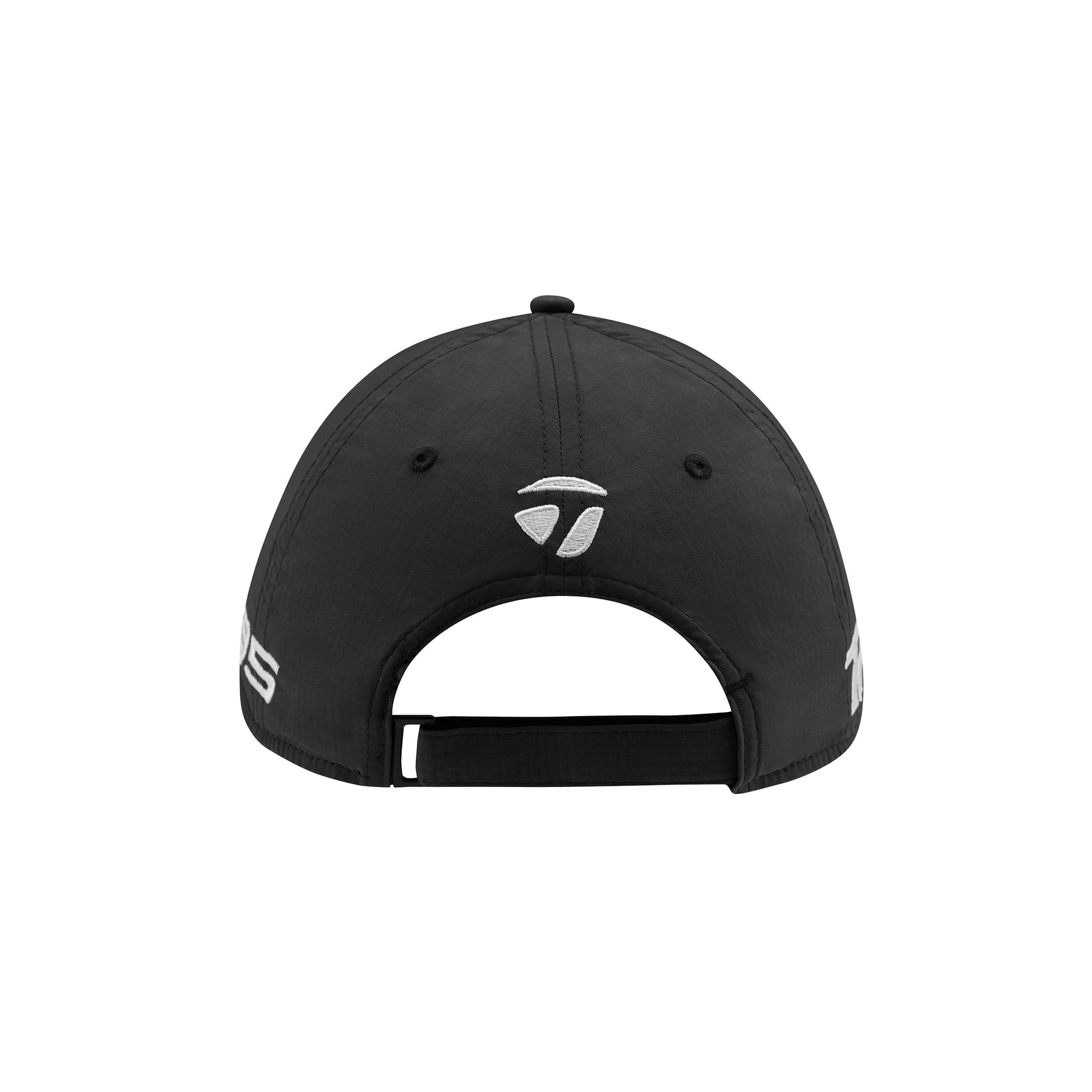 TaylorMade Tour Radar Kappe Herren