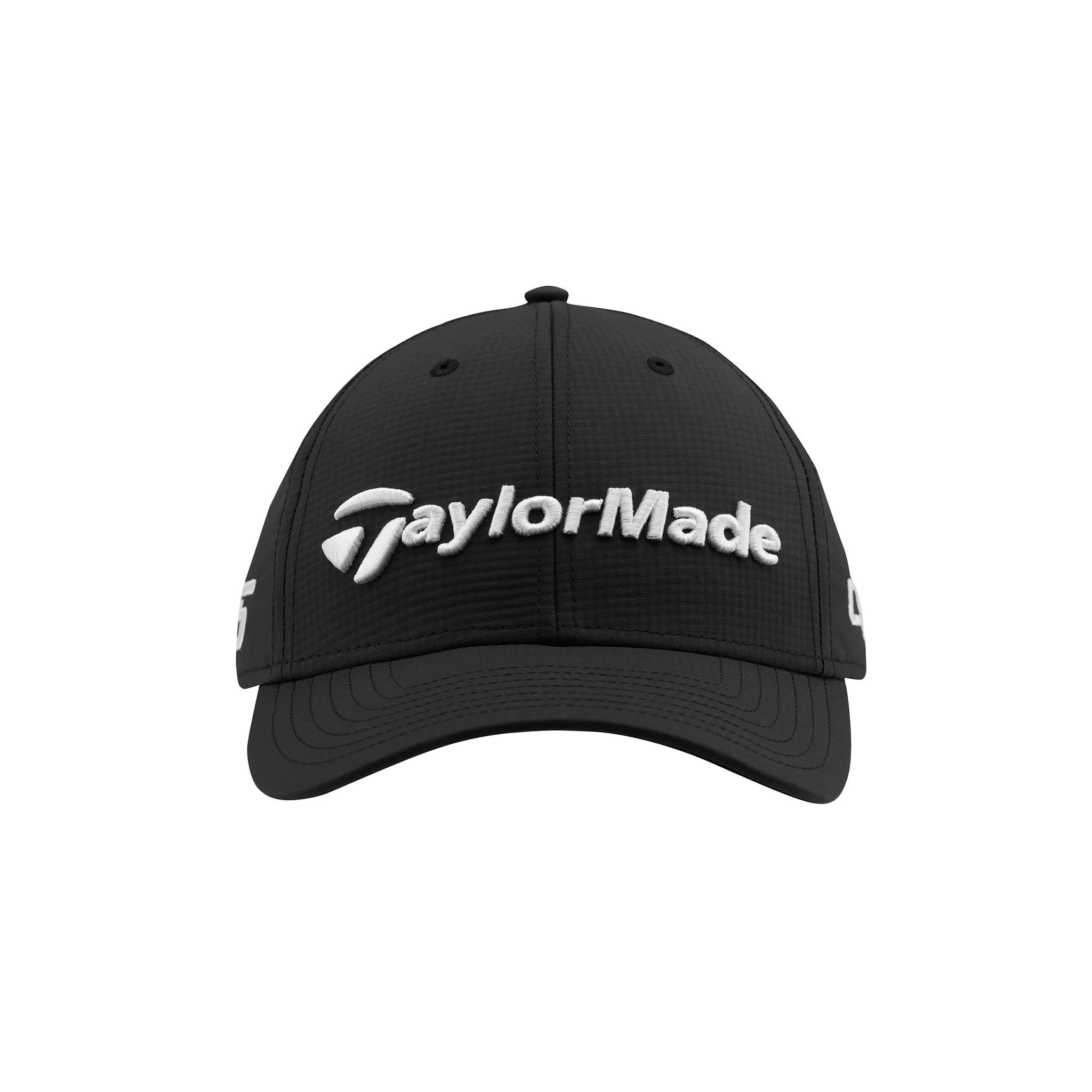 TaylorMade Tour Radar Kappe Herren