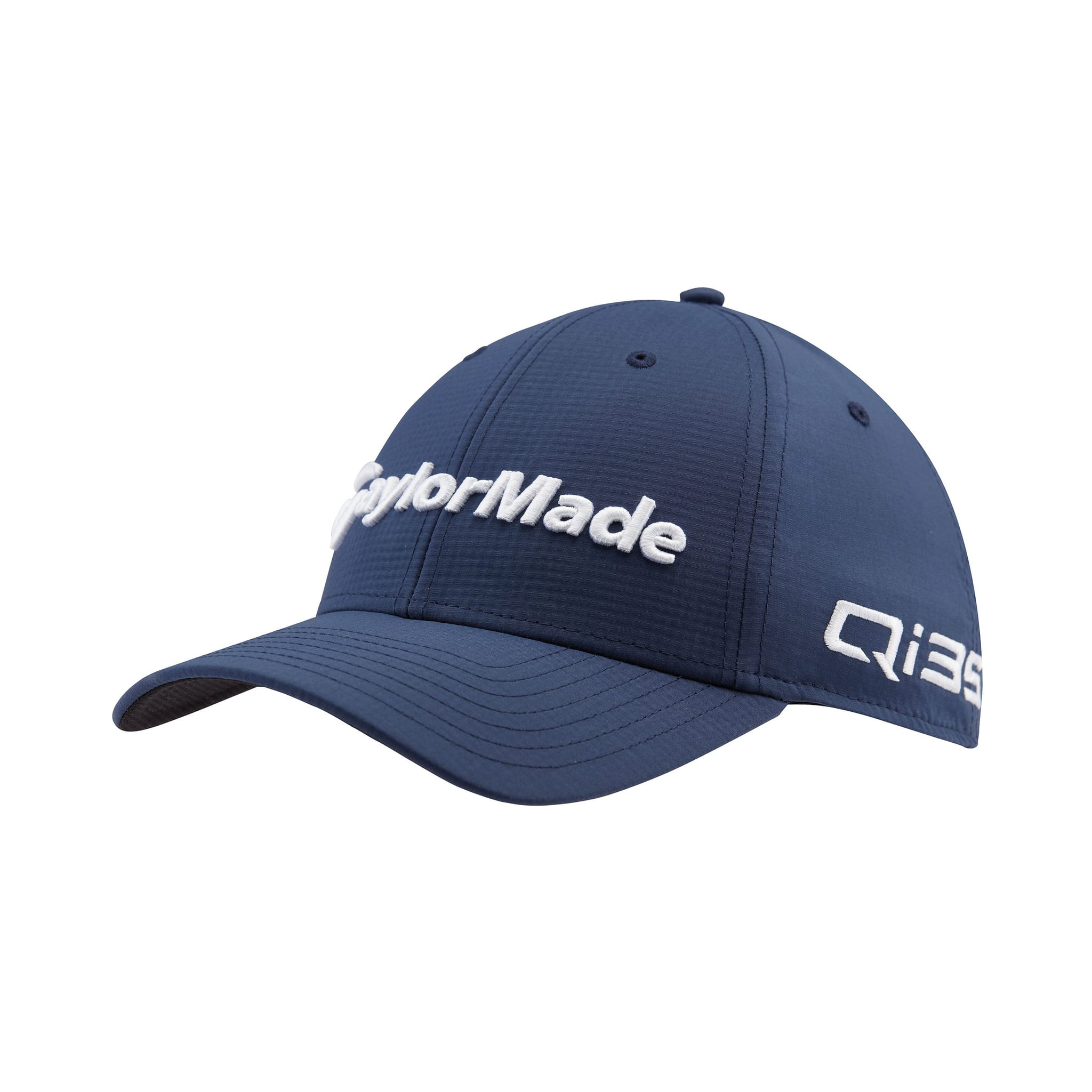 TaylorMade Tour Radar Kappe Herren