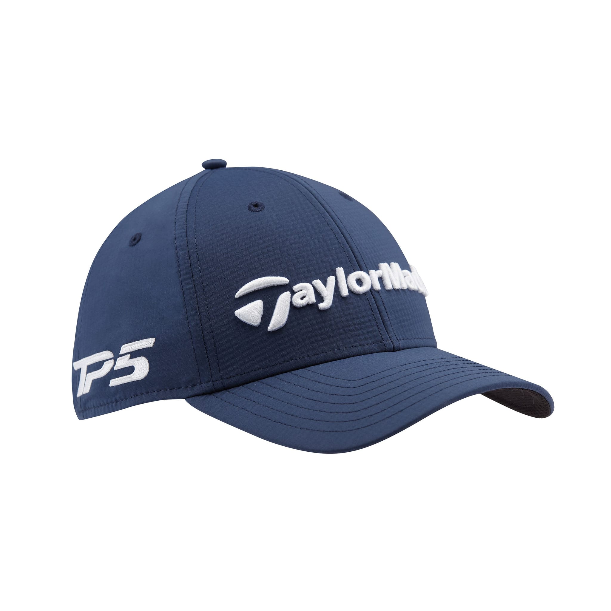 TaylorMade Tour Radar Kappe Herren