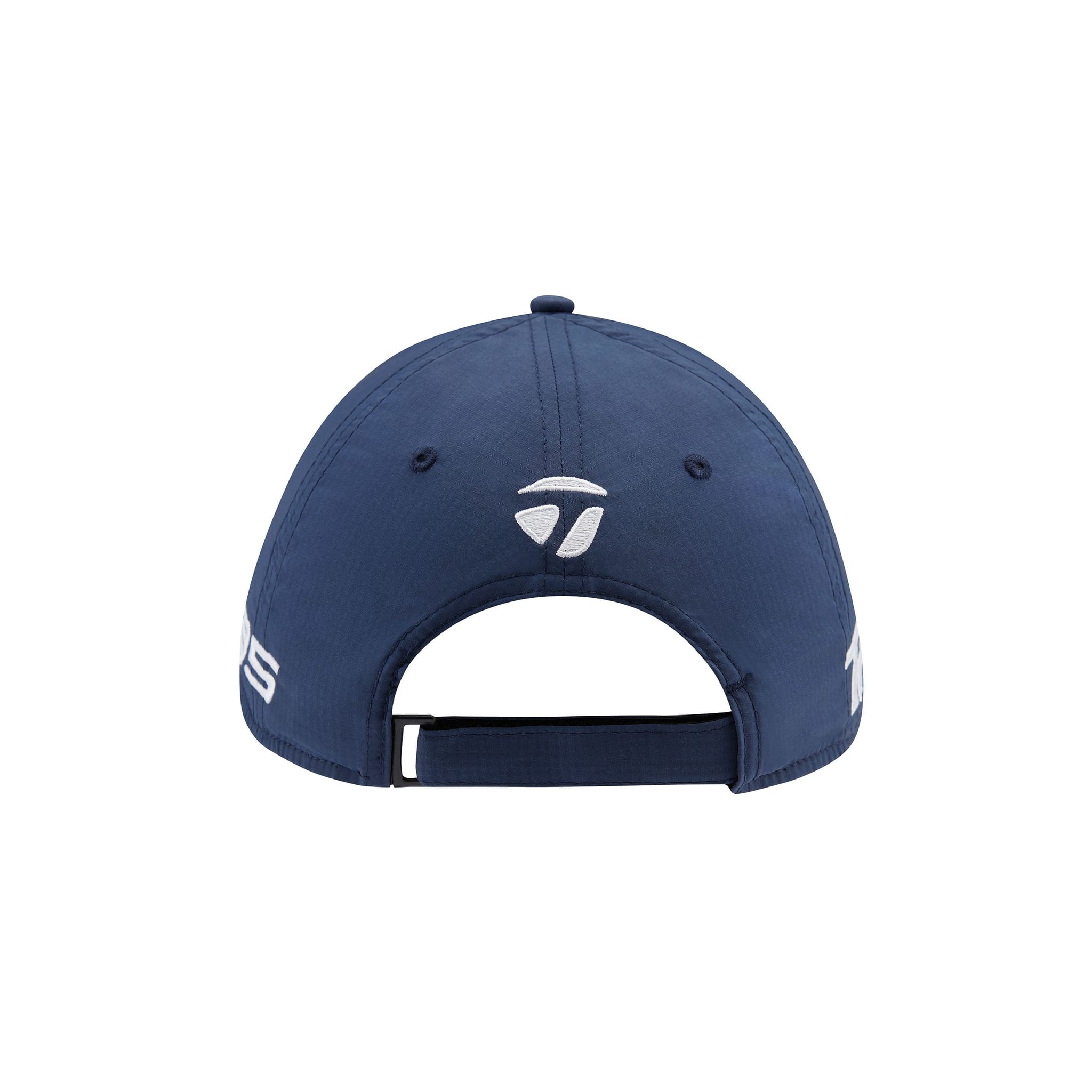 TaylorMade Tour Radar Kappe Herren