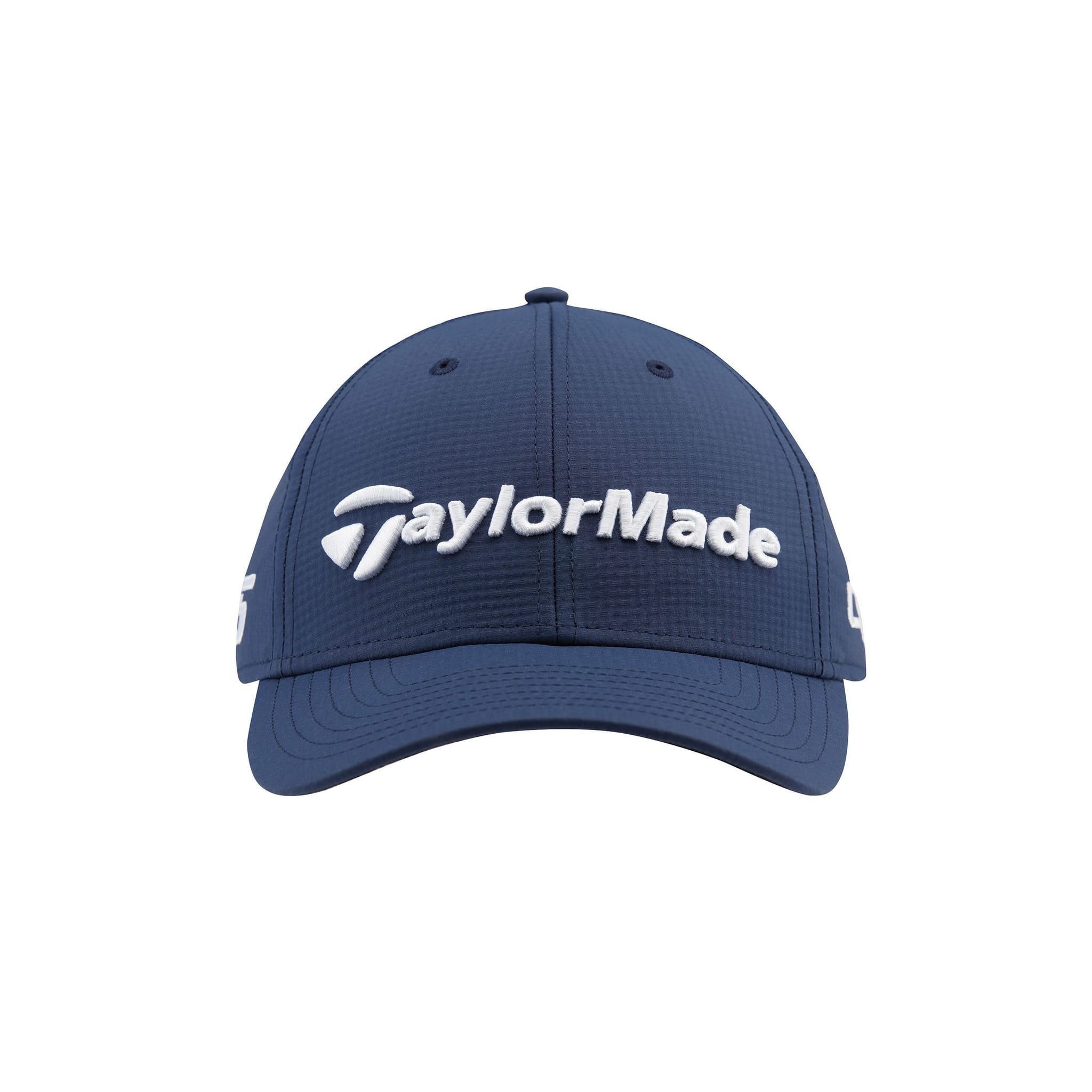 TaylorMade Tour Radar Kappe Herren