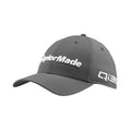 TaylorMade Tour Radar Kappe Herren