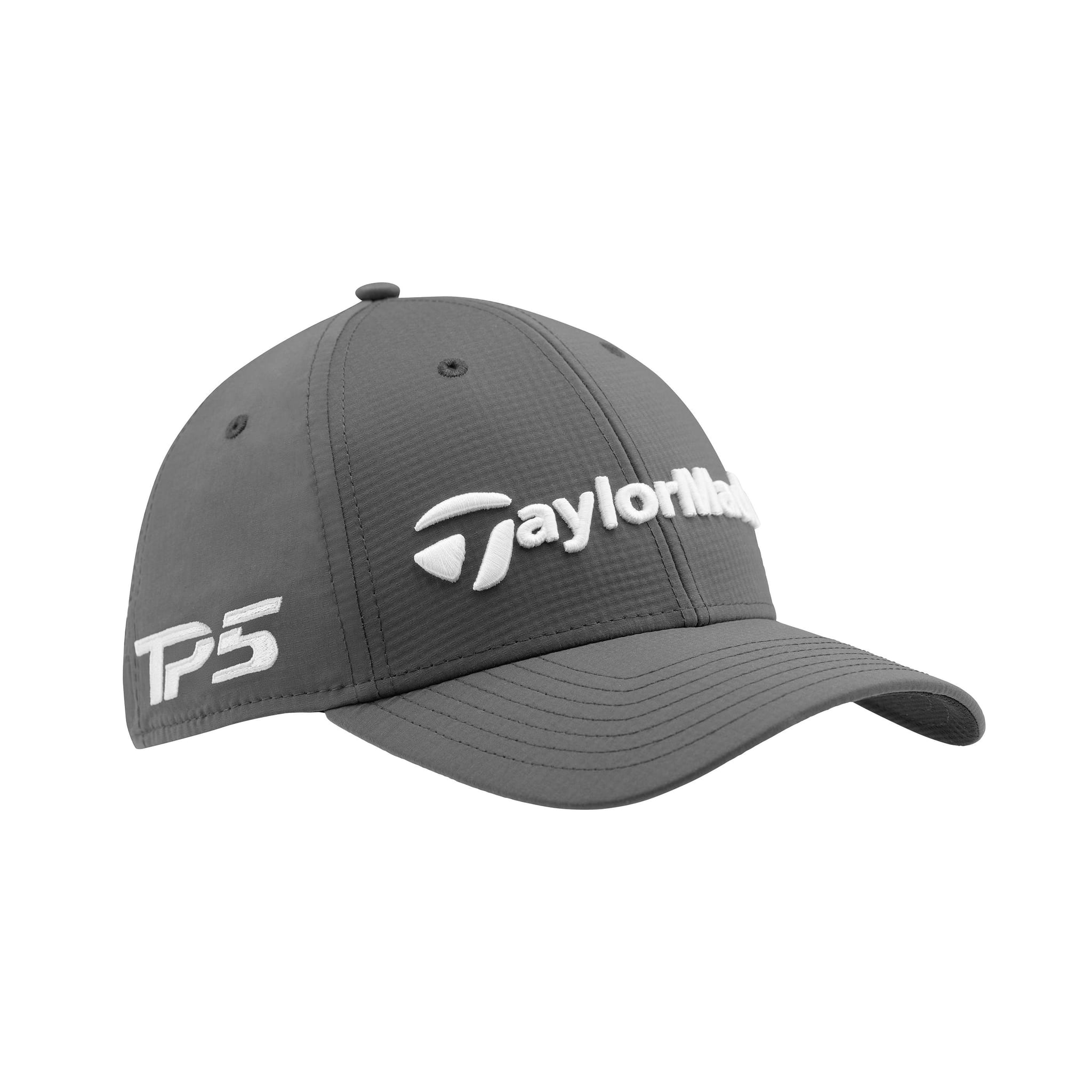 TaylorMade Tour Radar Kappe Herren
