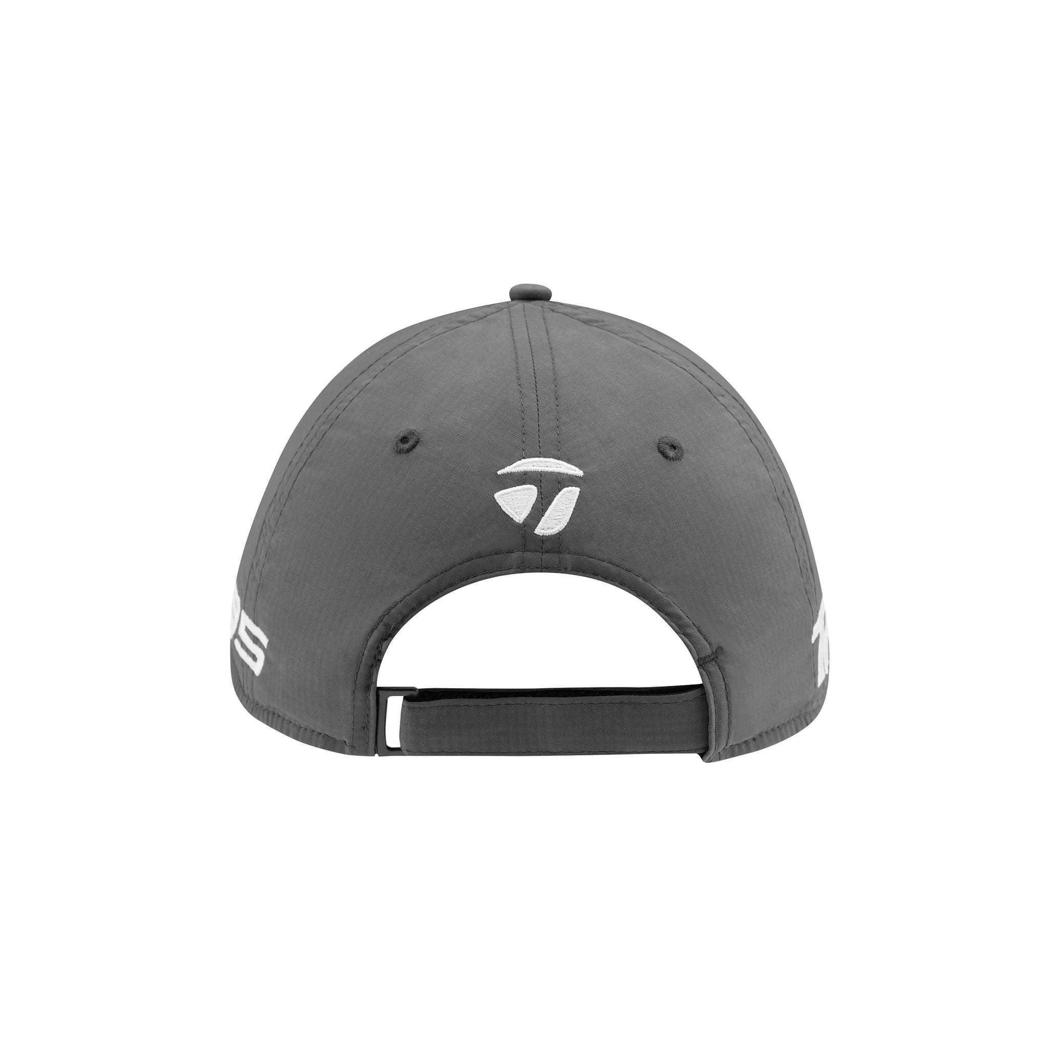 TaylorMade Tour Radar Kappe Herren