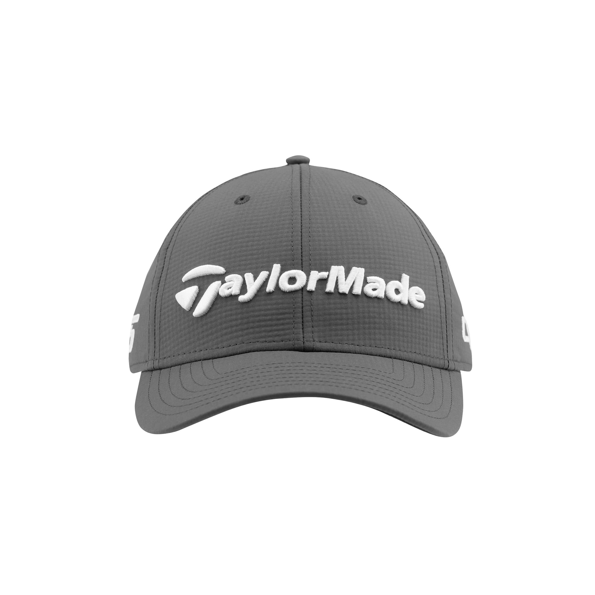 TaylorMade Tour Radar Kappe Herren