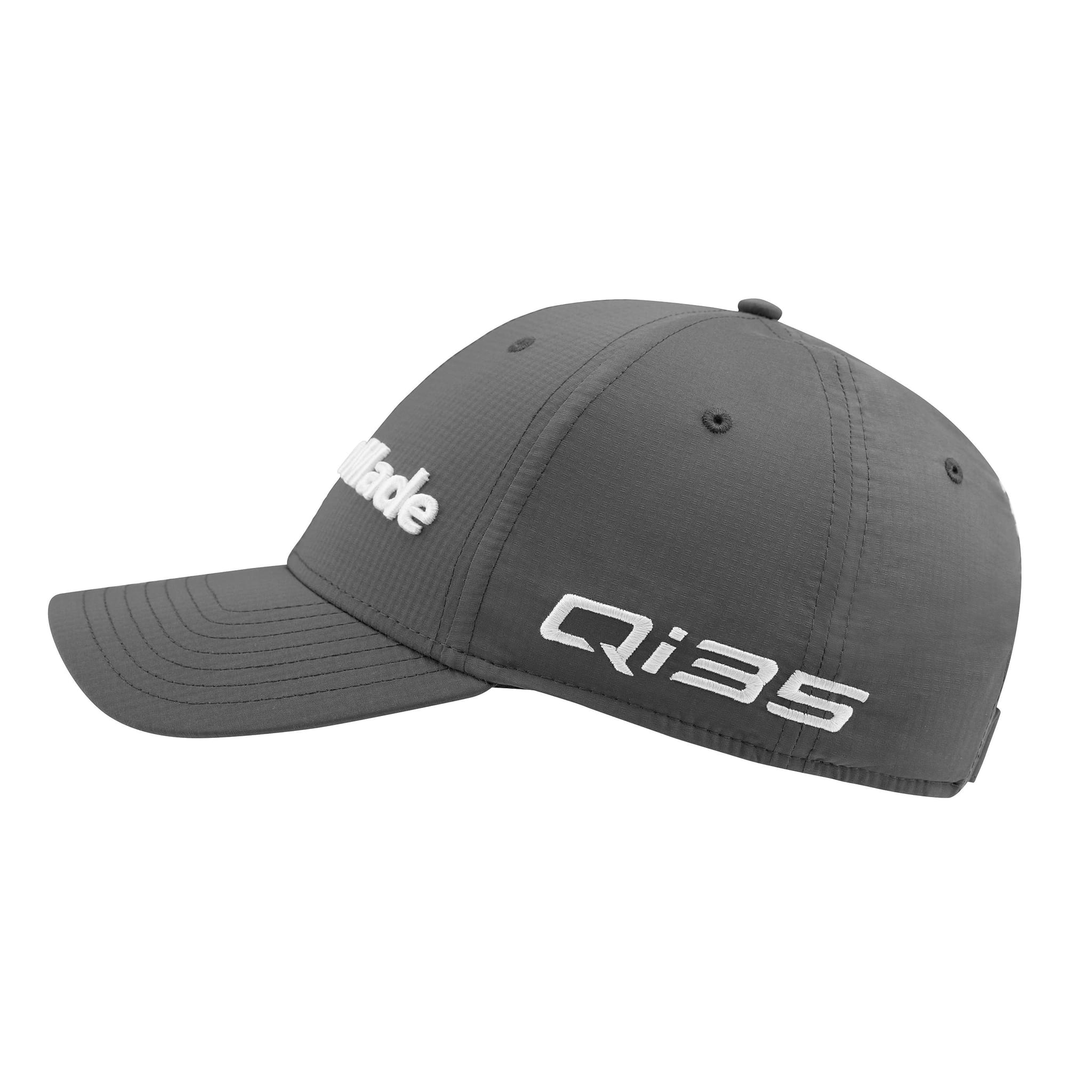 TaylorMade Tour Radar Kappe Herren