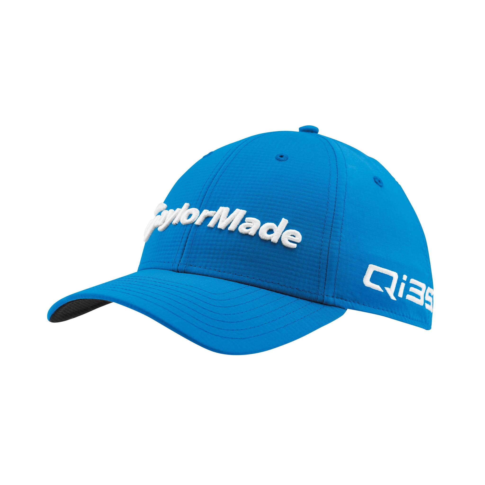 TaylorMade Tour Radar Kappe Herren