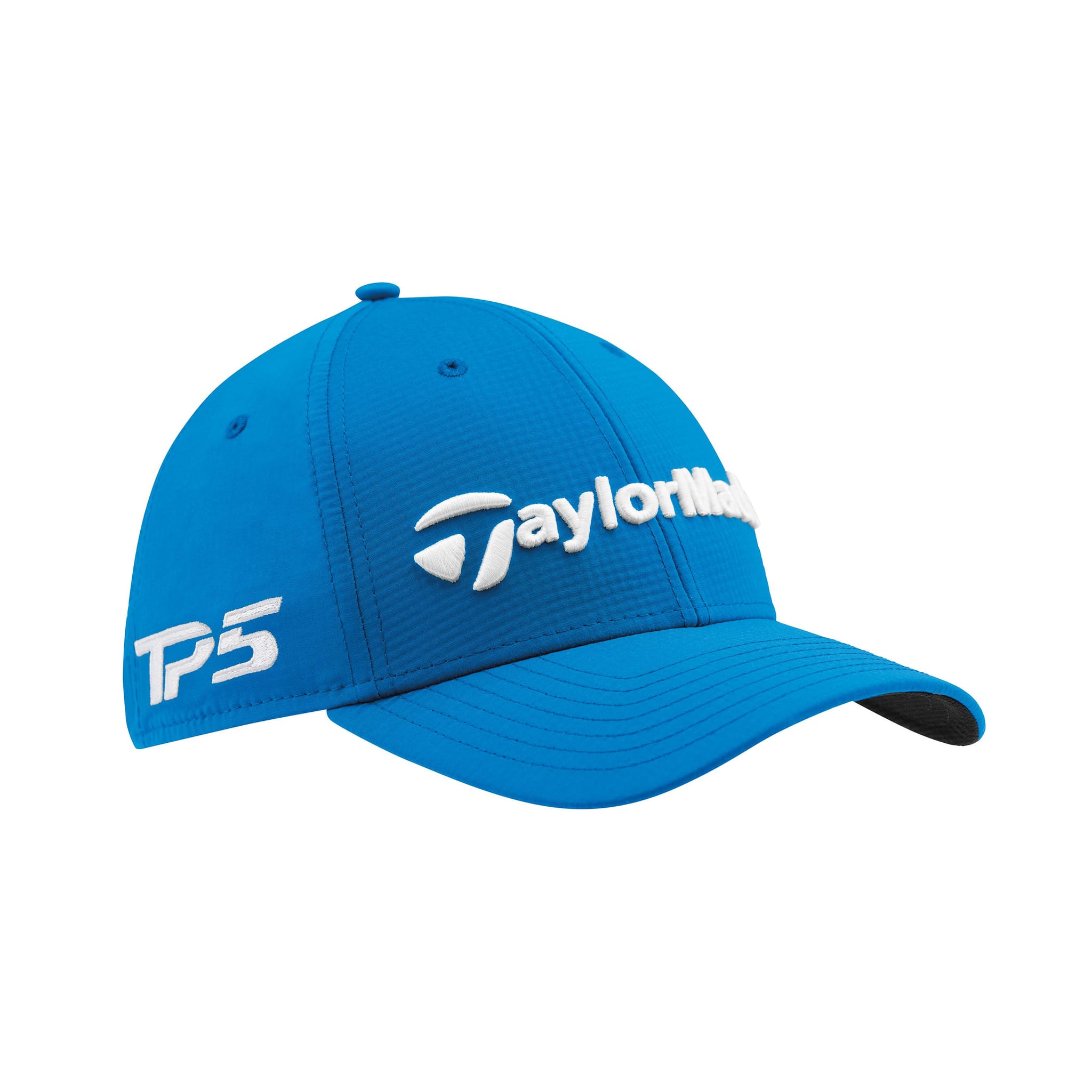 TaylorMade Tour Radar Kappe Herren