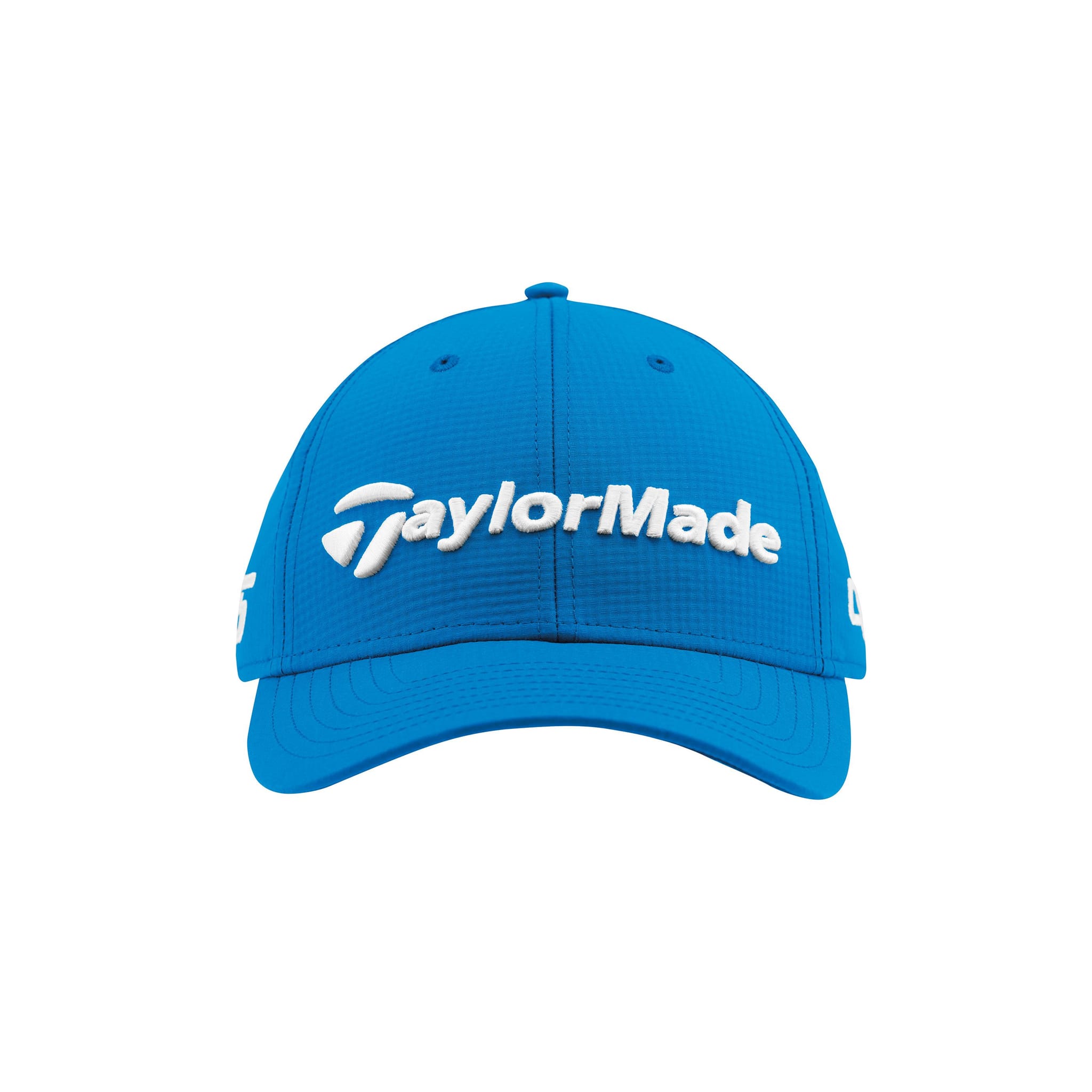 TaylorMade Tour Radar Kappe Herren