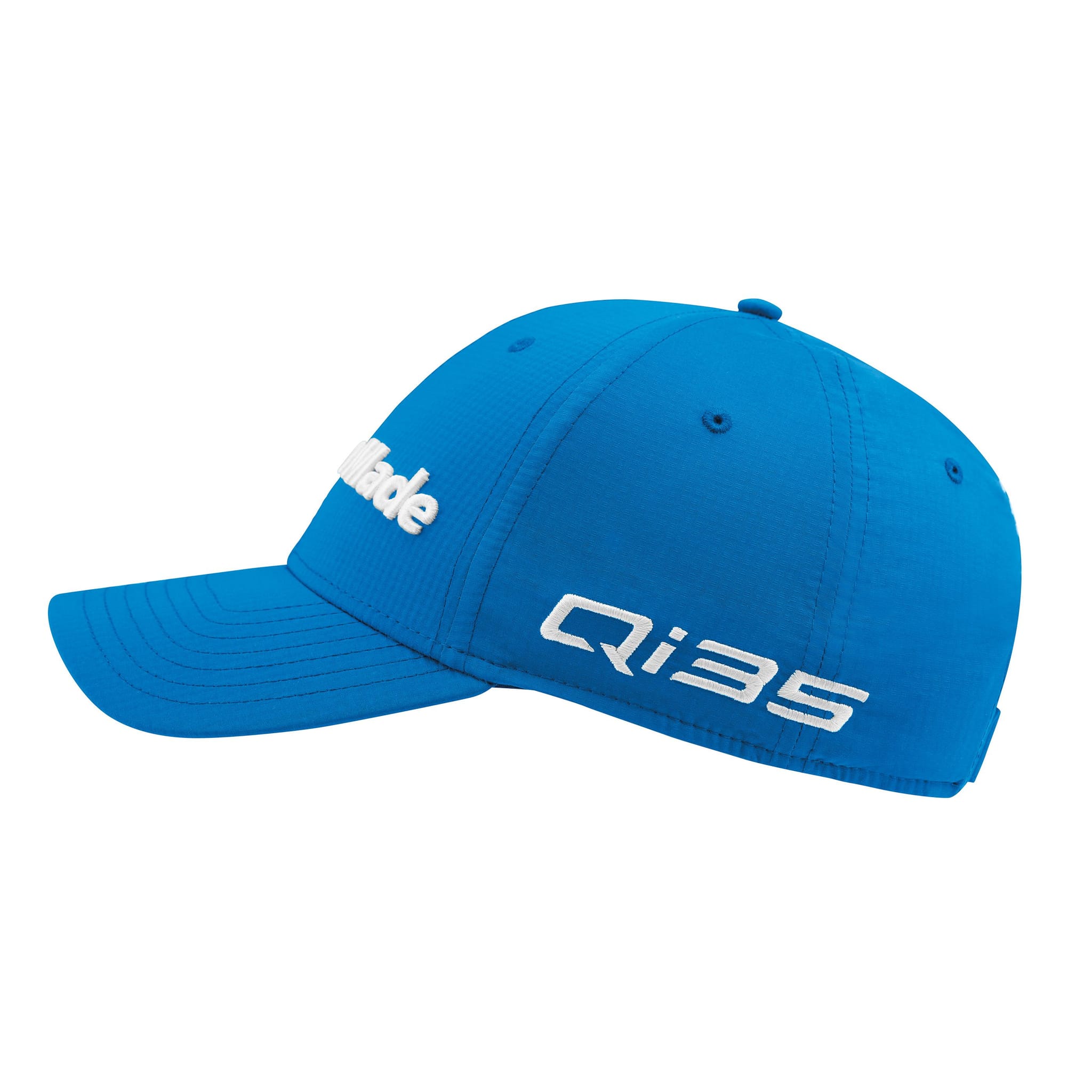 TaylorMade Tour Radar Kappe Herren