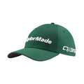 TaylorMade Tour Radar Kappe Herren