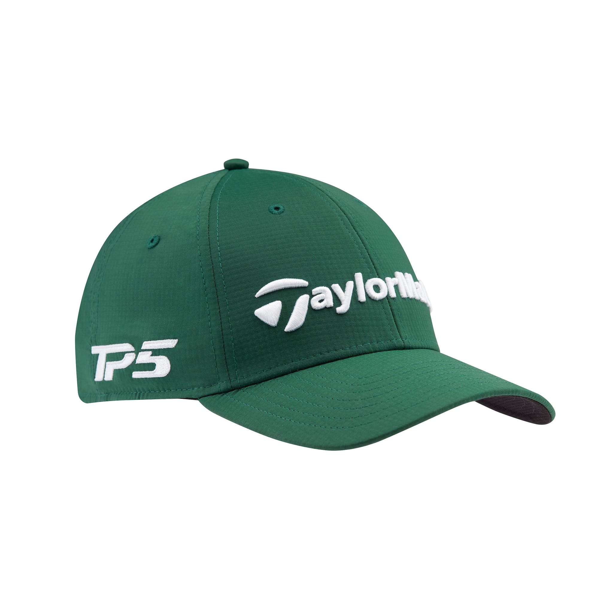 TaylorMade Tour Radar Kappe Herren