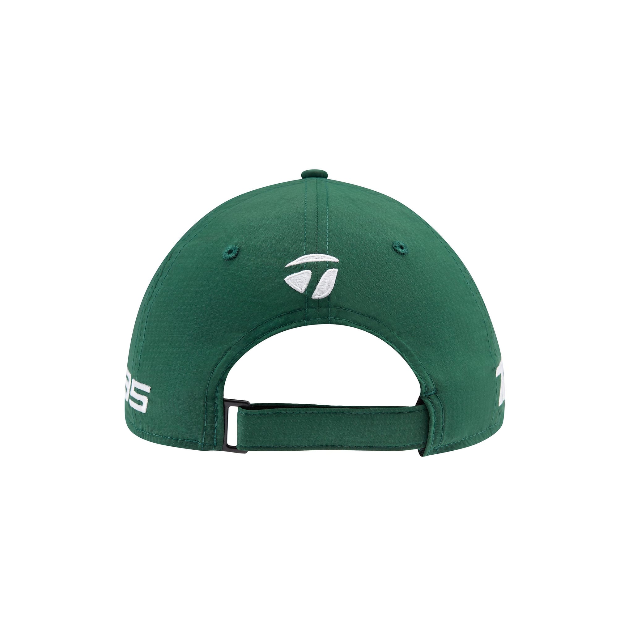 TaylorMade Tour Radar Kappe Herren