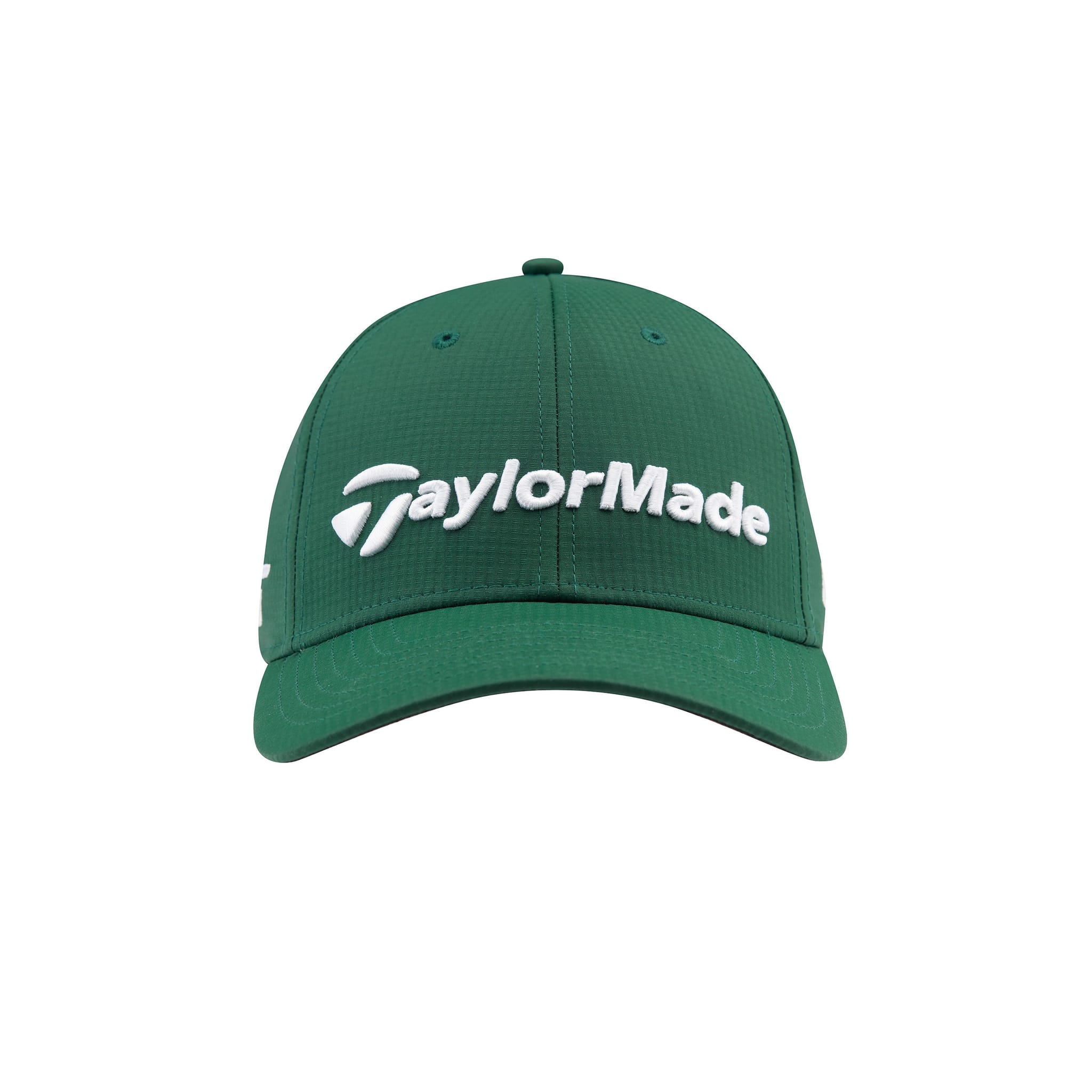 TaylorMade Tour Radar Kappe Herren