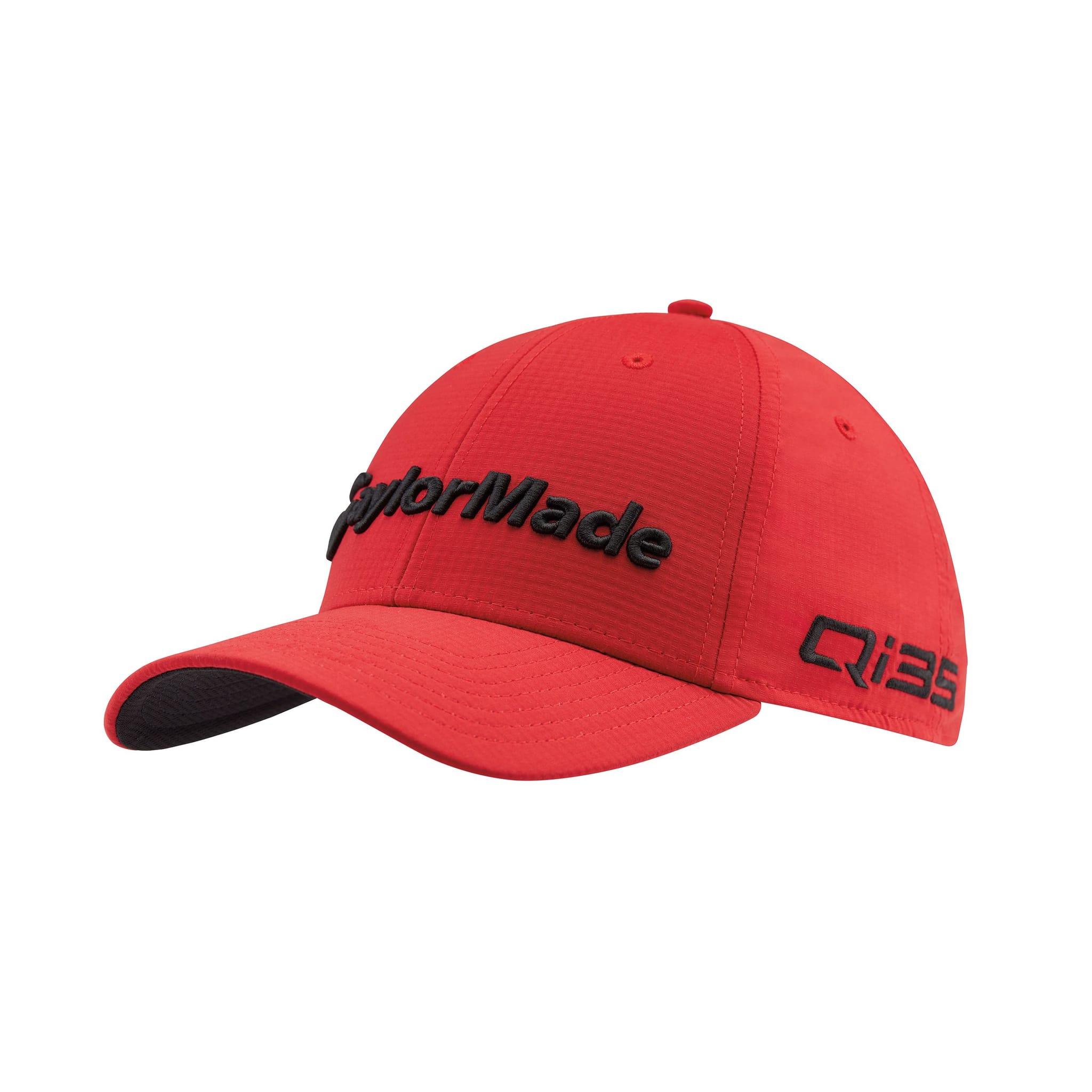 TaylorMade Tour Radar Kappe Herren