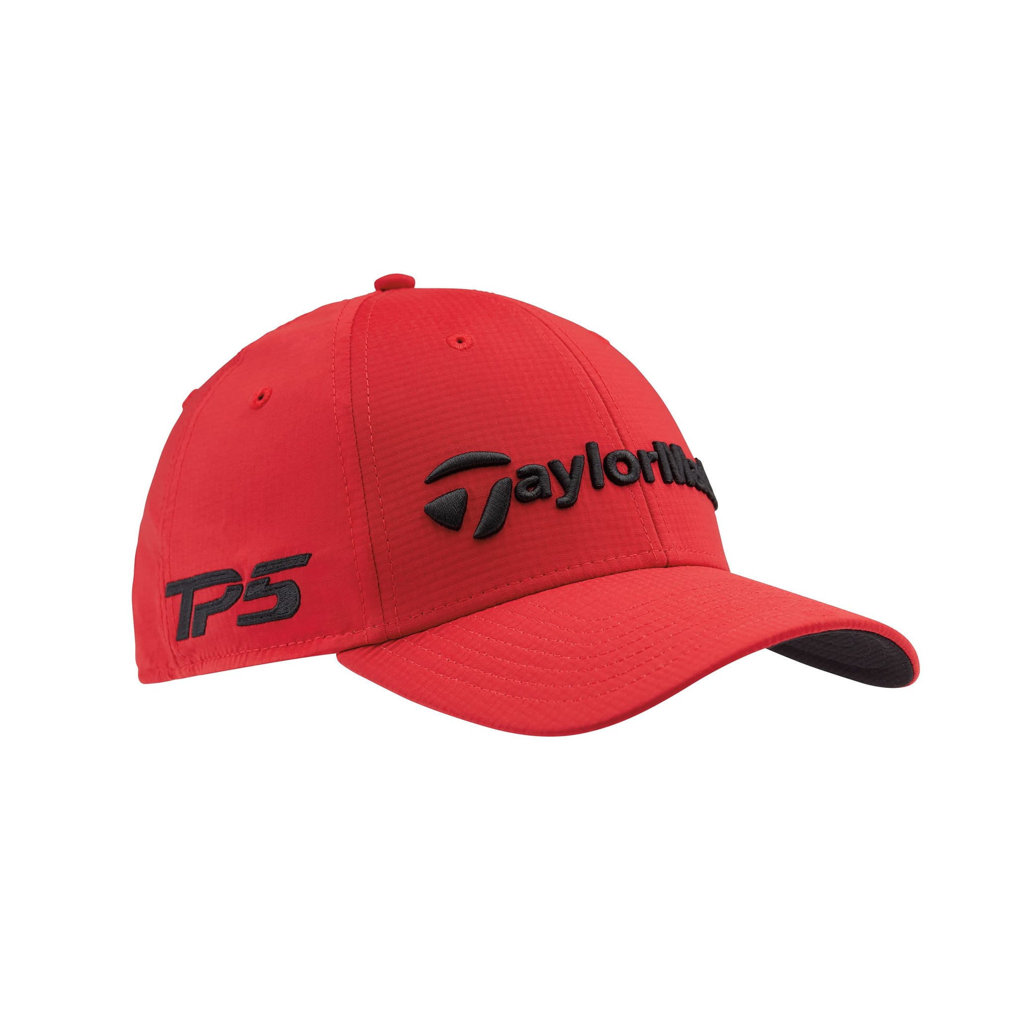 TaylorMade Tour Radar Kappe Herren