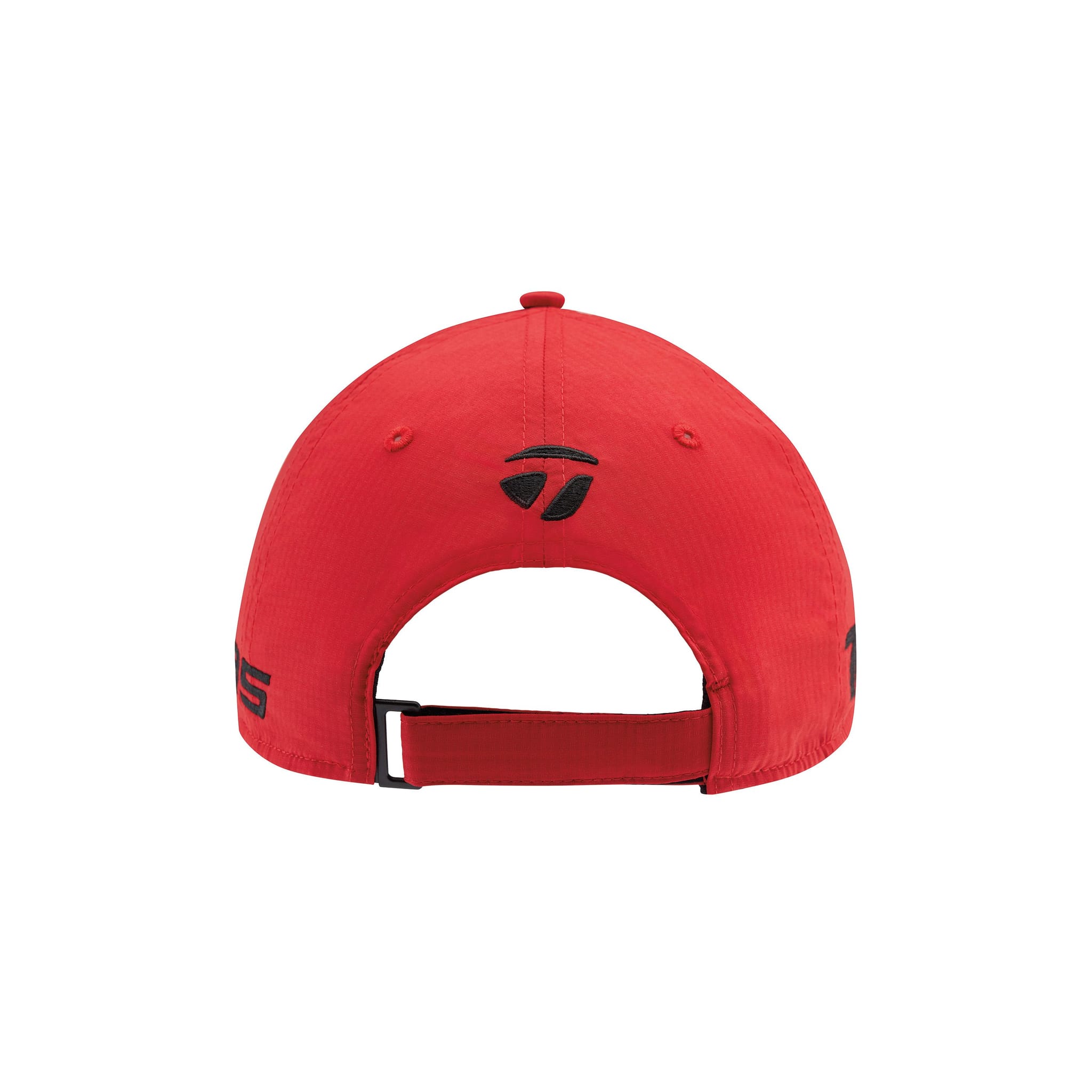 TaylorMade Tour Radar Kappe Herren