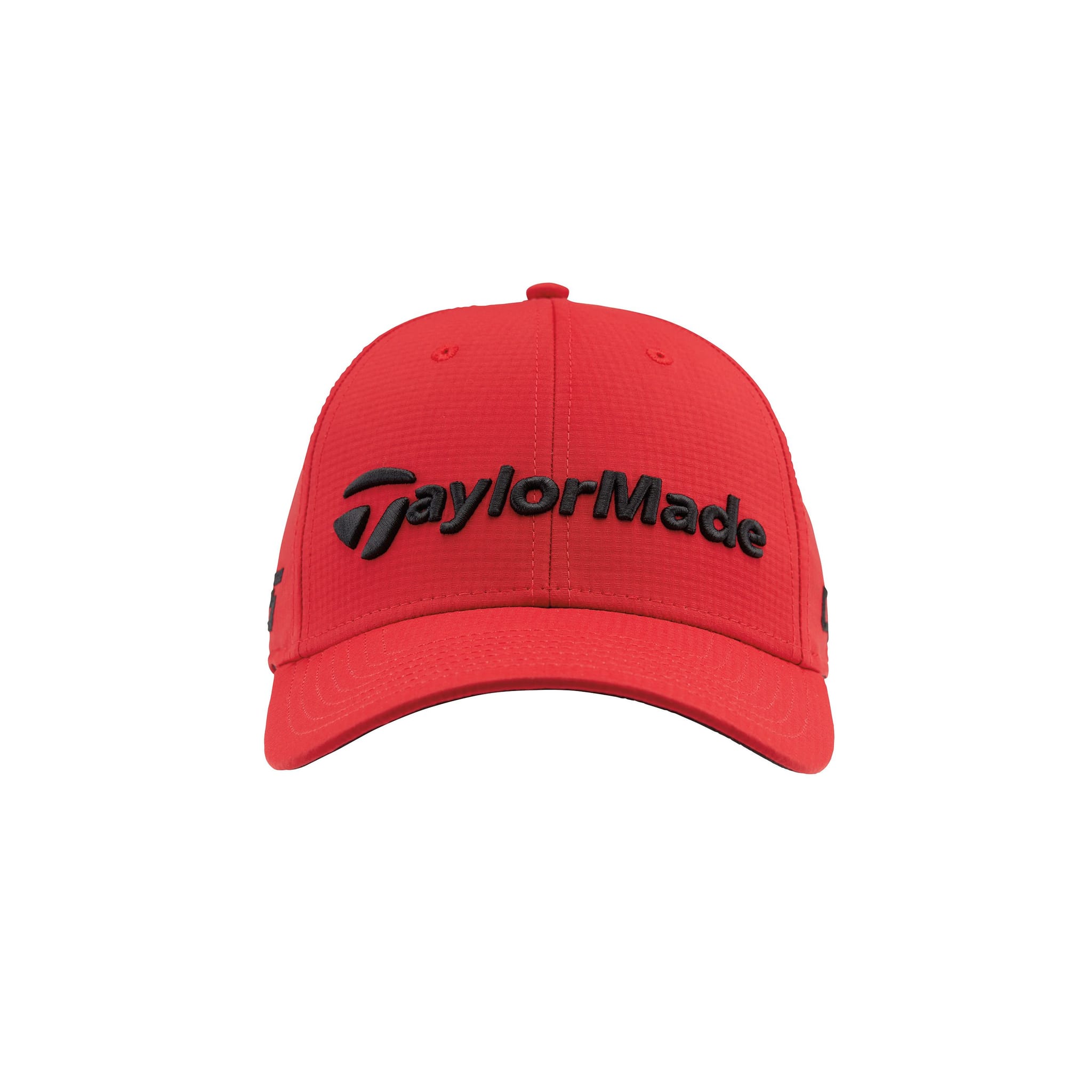 TaylorMade Tour Radar Kappe Herren