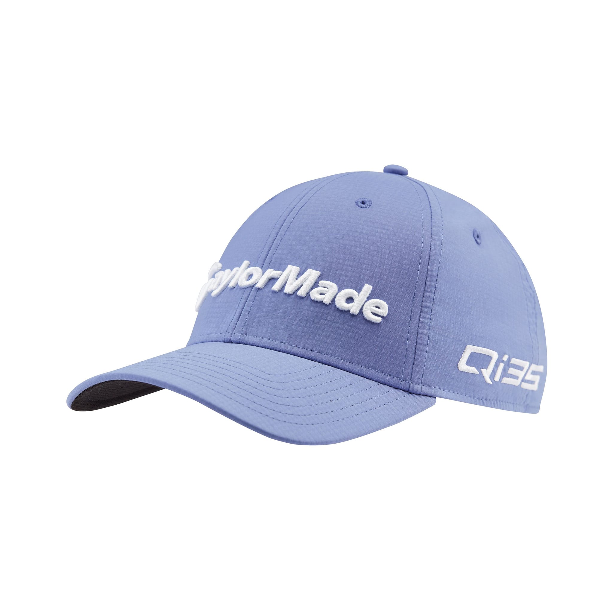 TaylorMade Tour Radar Kappe Herren